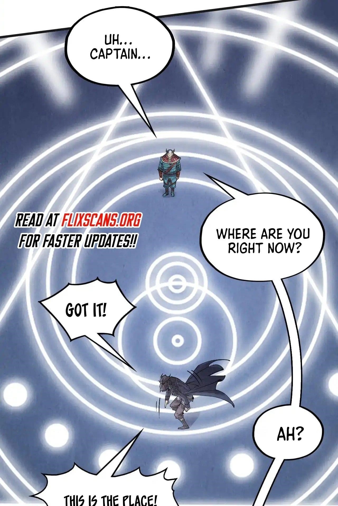 Chapter 307 (Image 21)