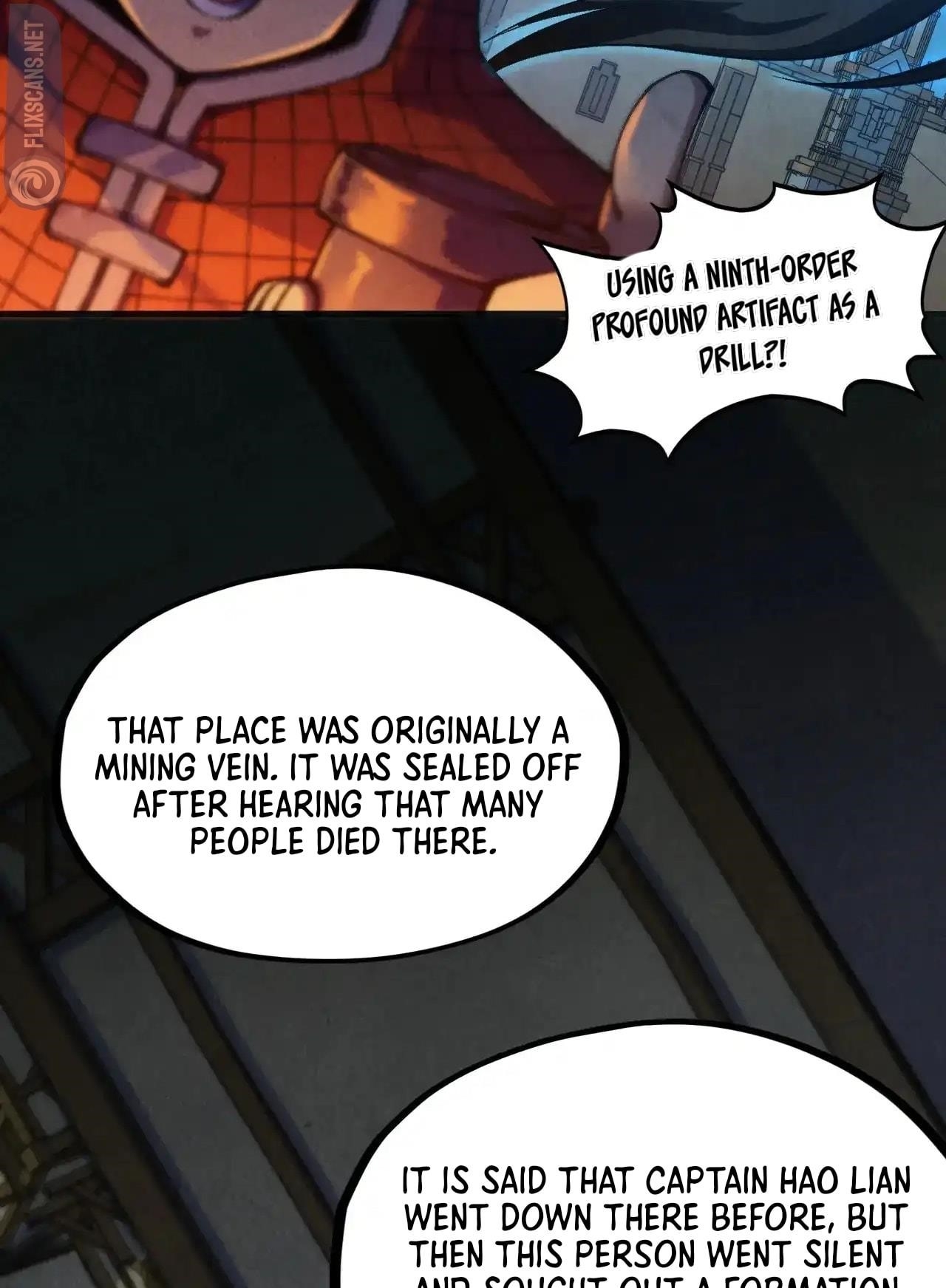 Chapter 307 (Image 54)