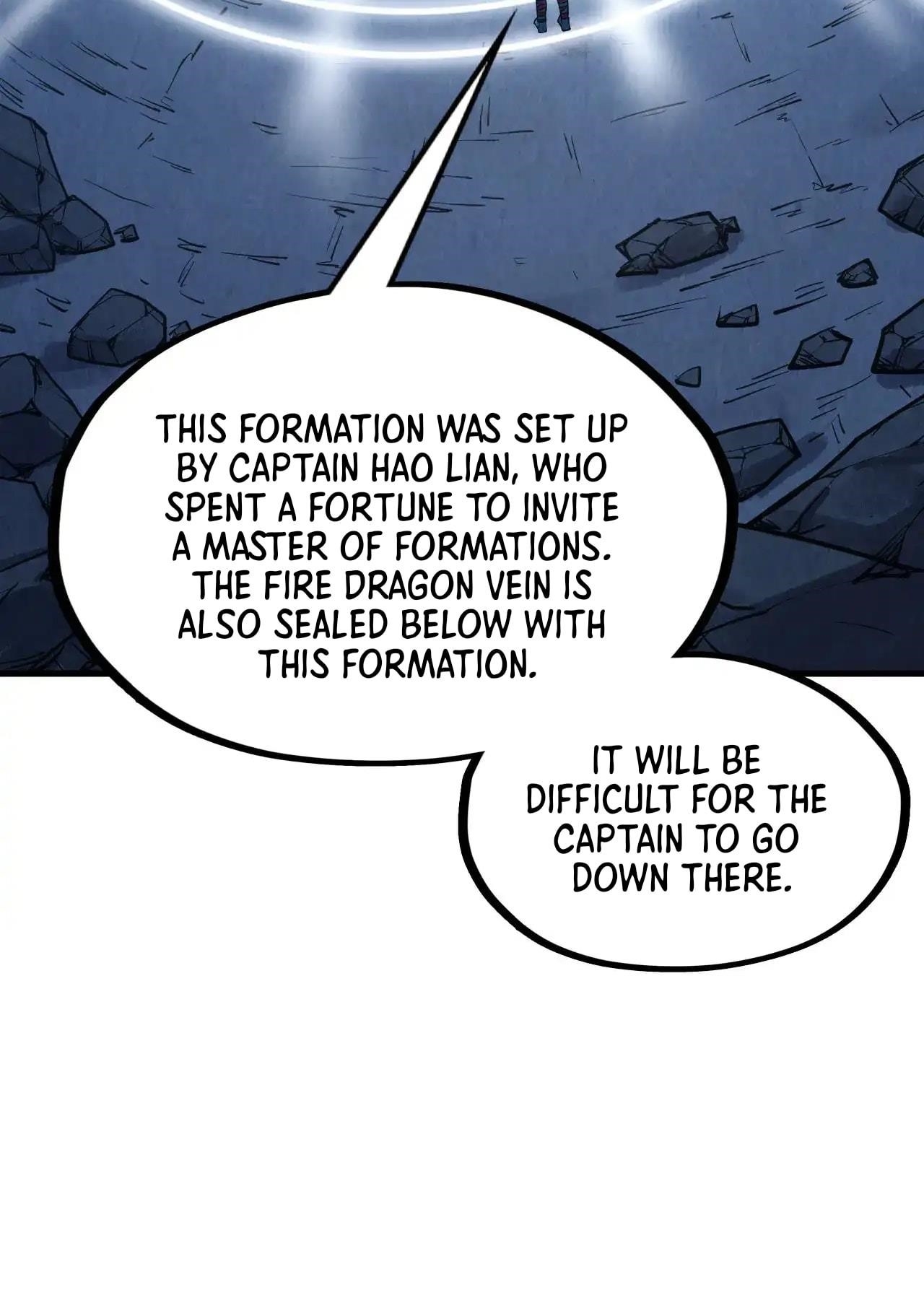 Chapter 307 (Image 16)