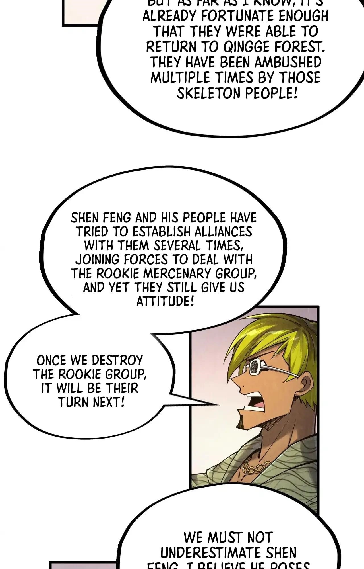 Chapter 307 (Image 6)
