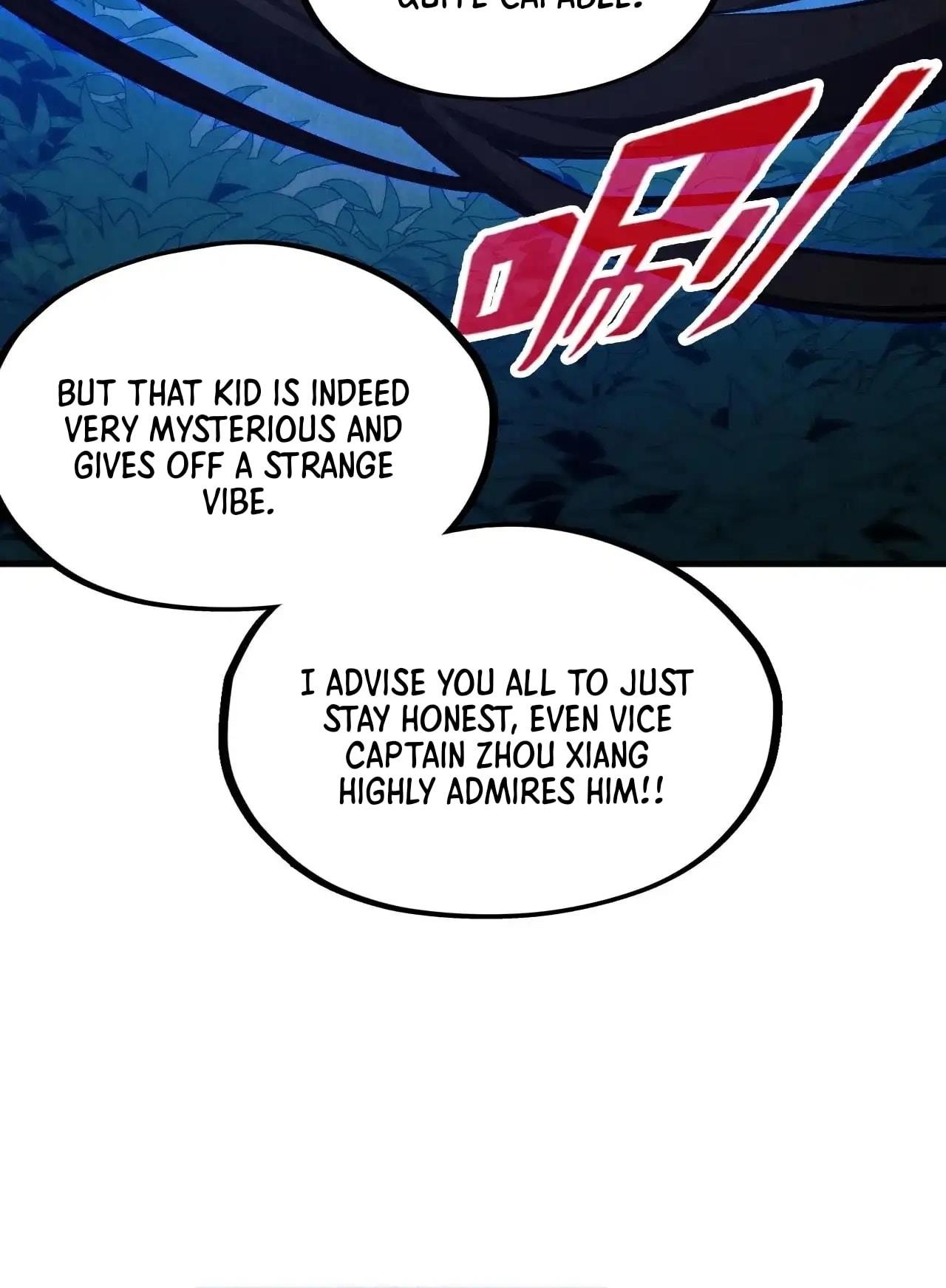 Chapter 307 (Image 56)