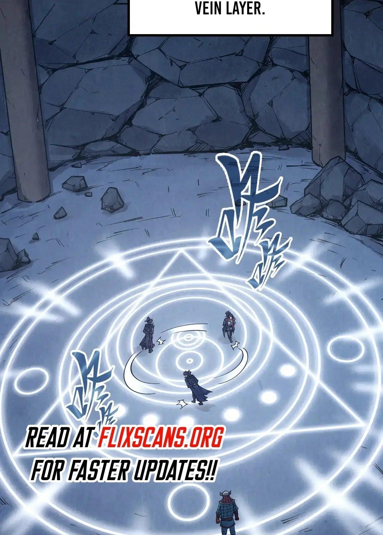 Chapter 307 (Image 15)