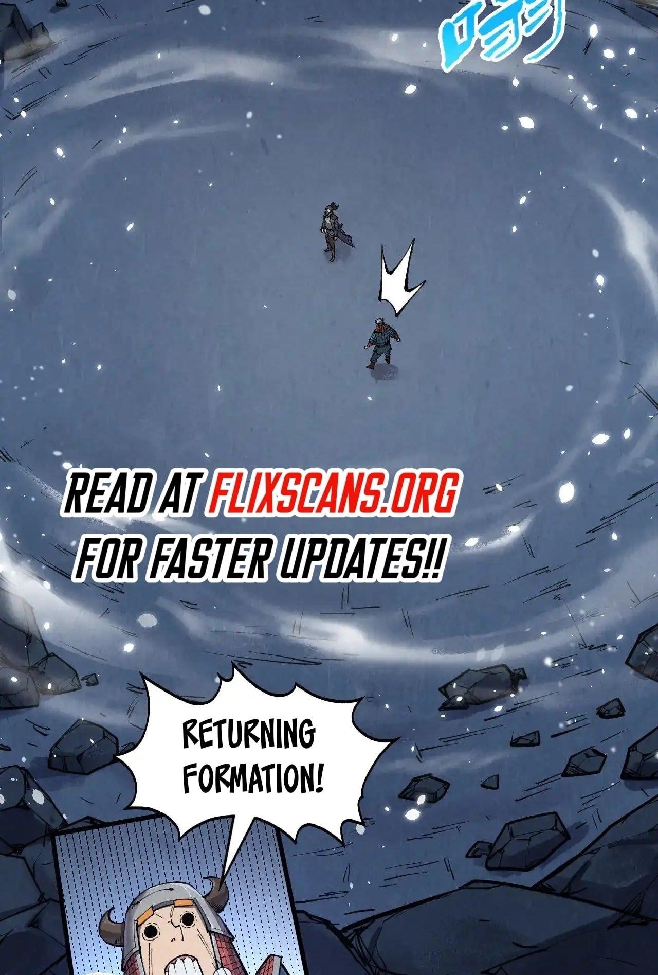 Chapter 307 (Image 27)
