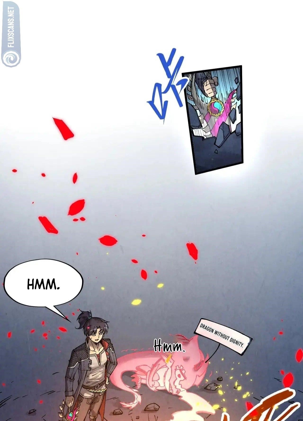 Chapter 307 (Image 40)