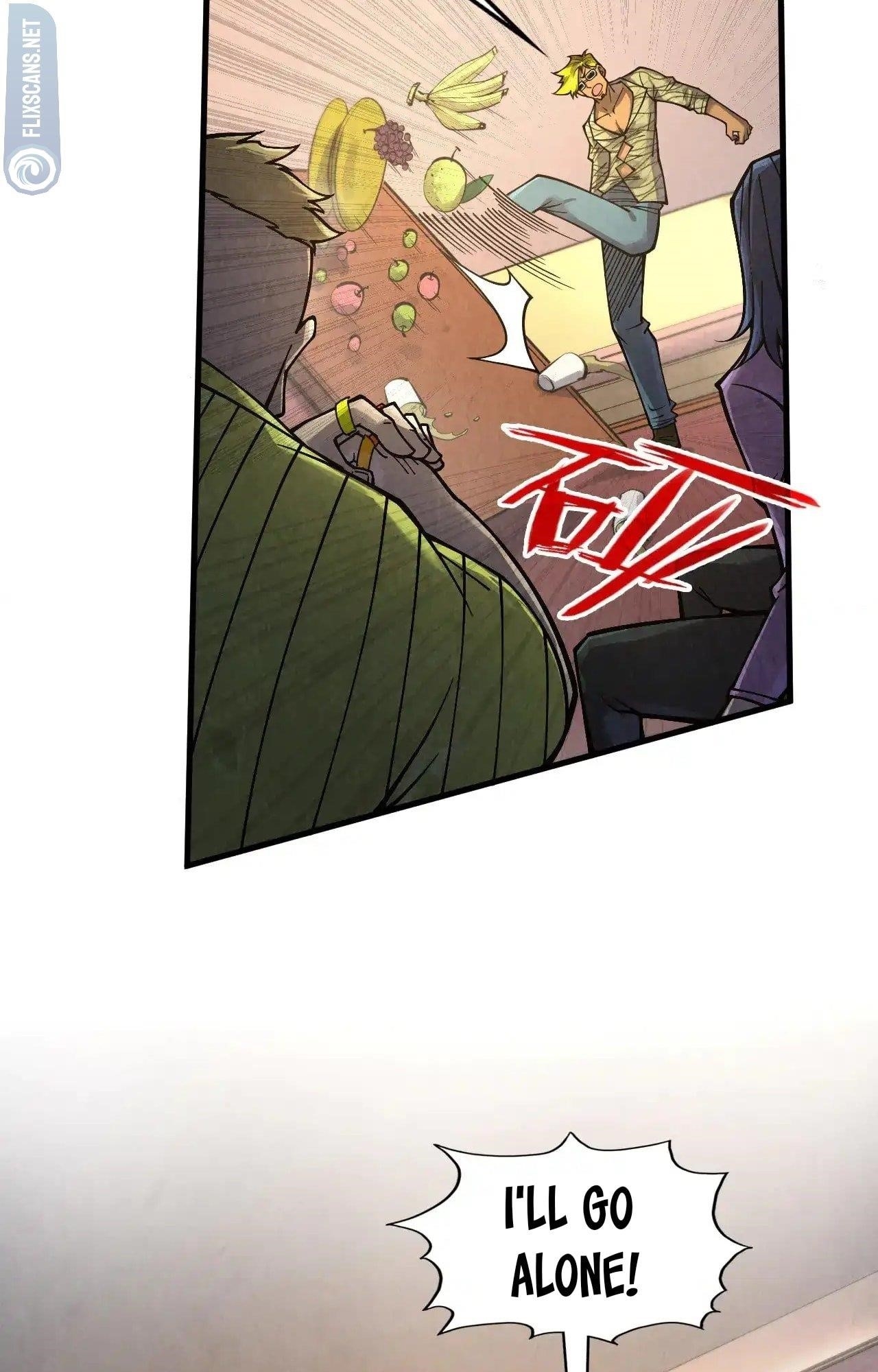 Chapter 307 (Image 12)