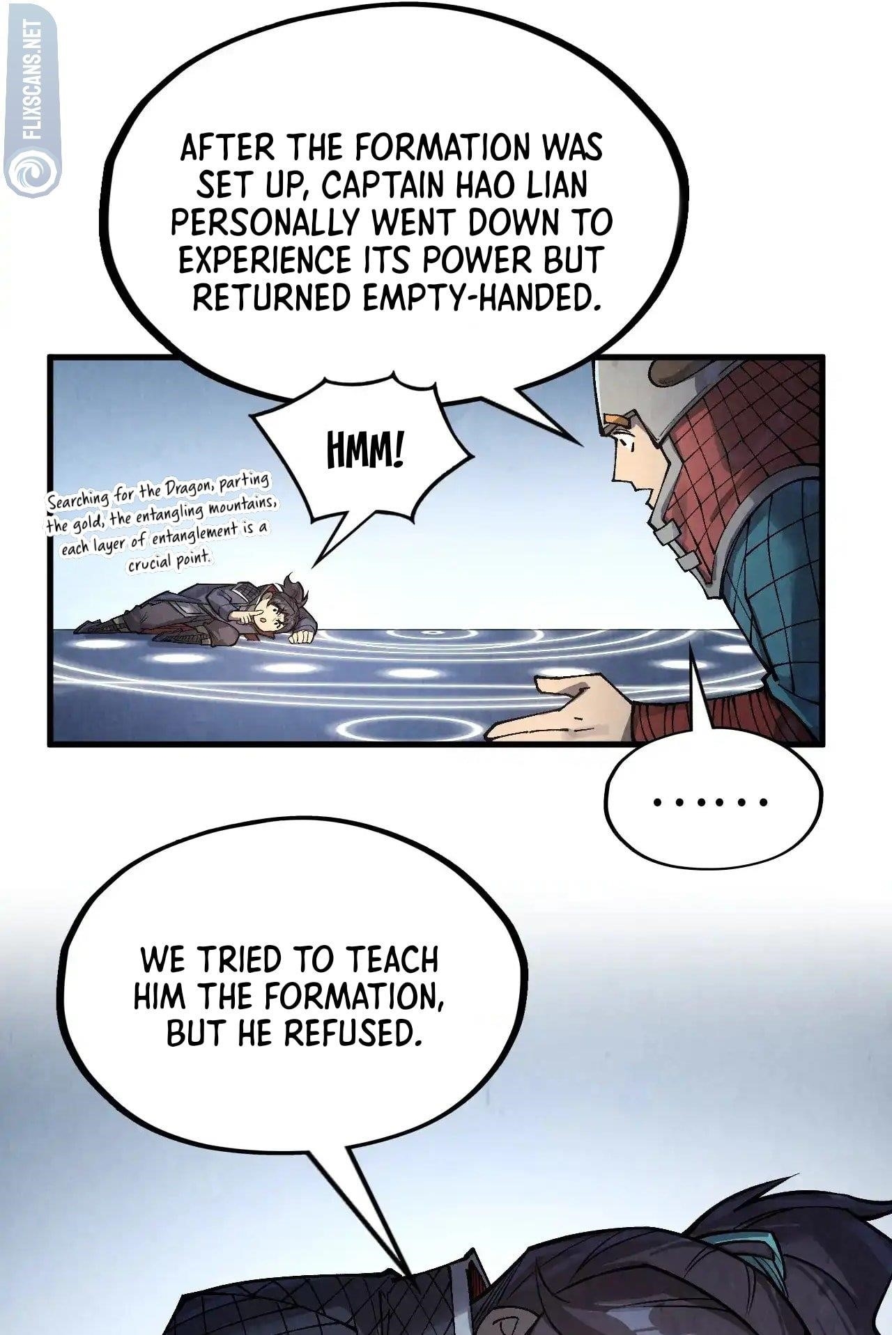 Chapter 307 (Image 19)