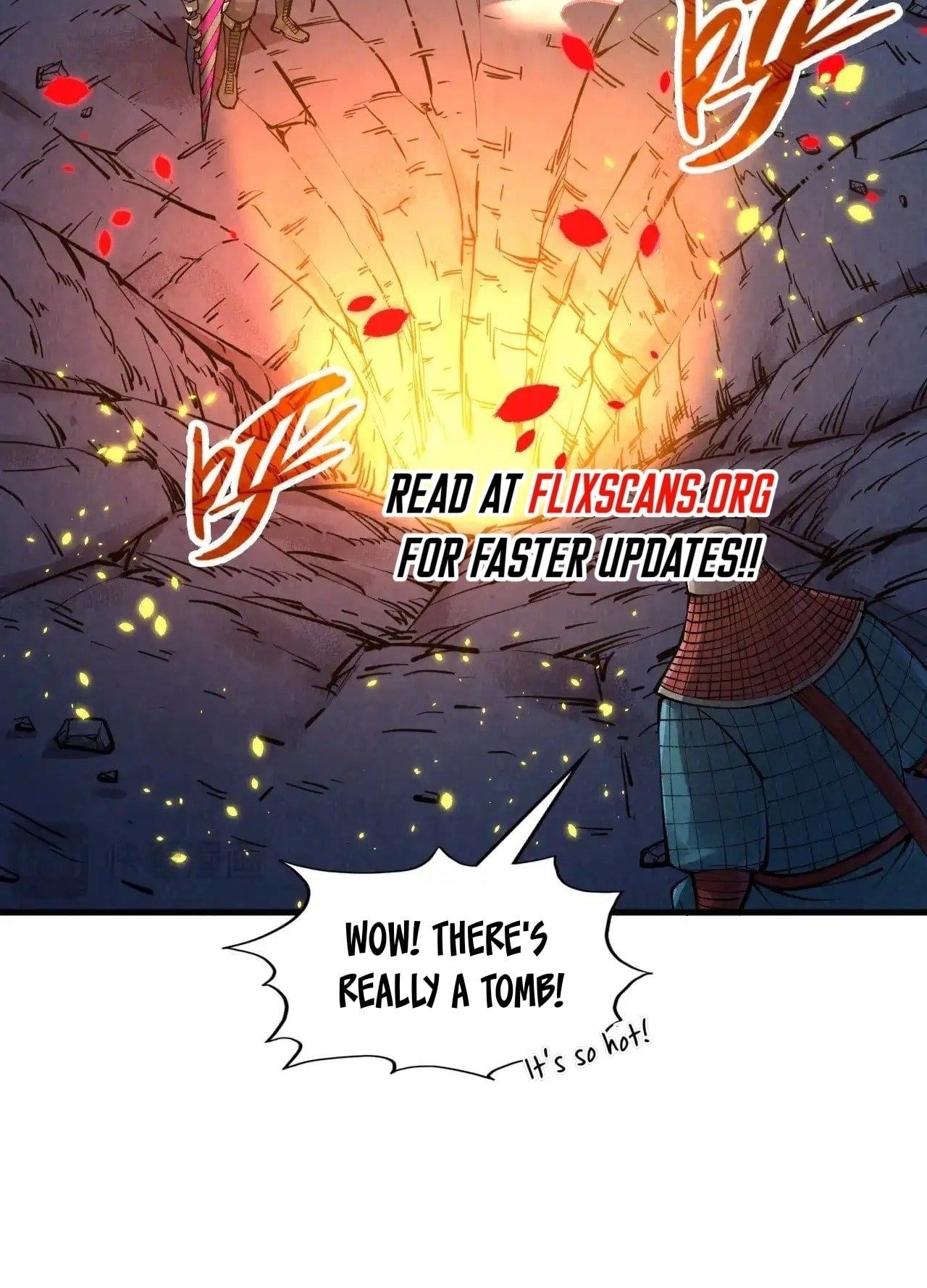 Chapter 307 (Image 41)