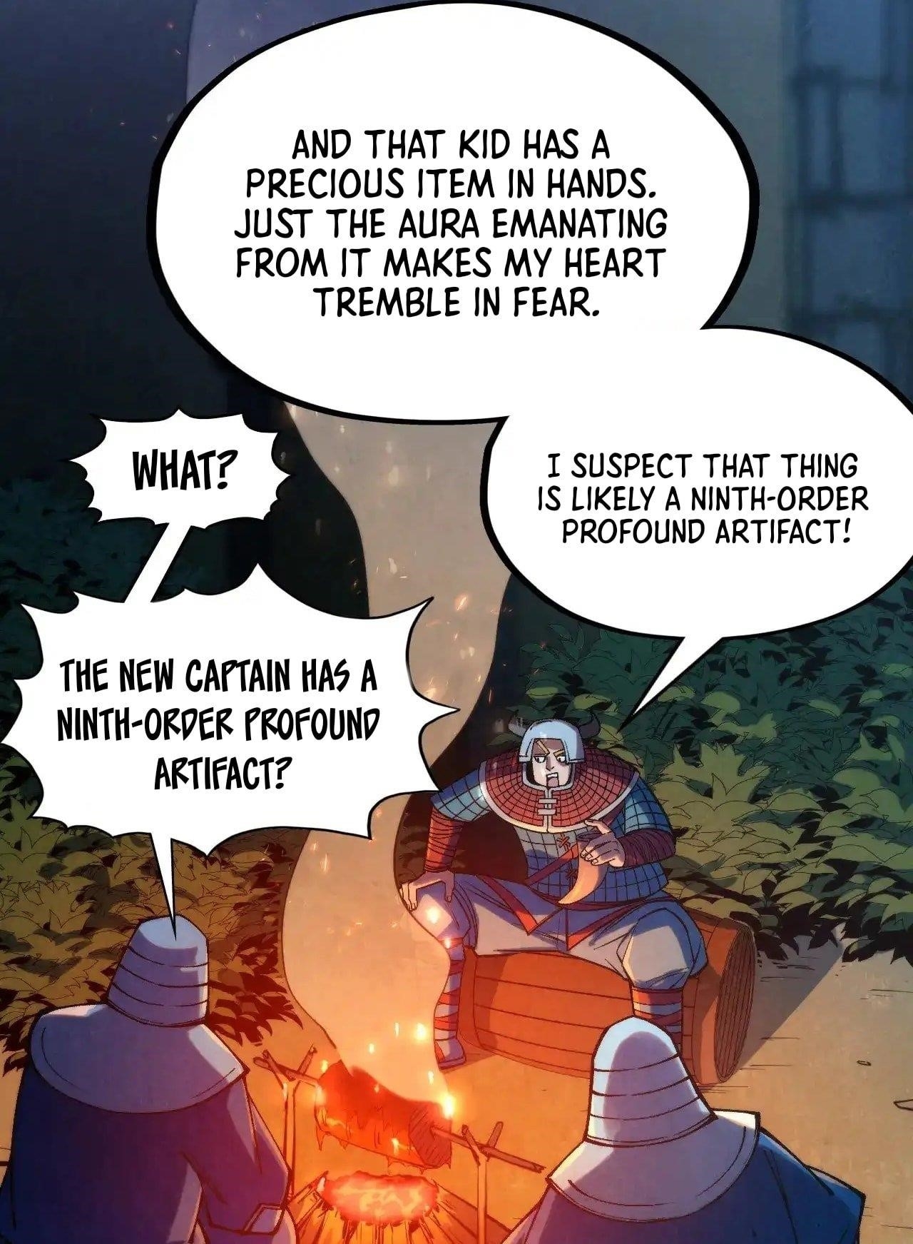 Chapter 307 (Image 52)