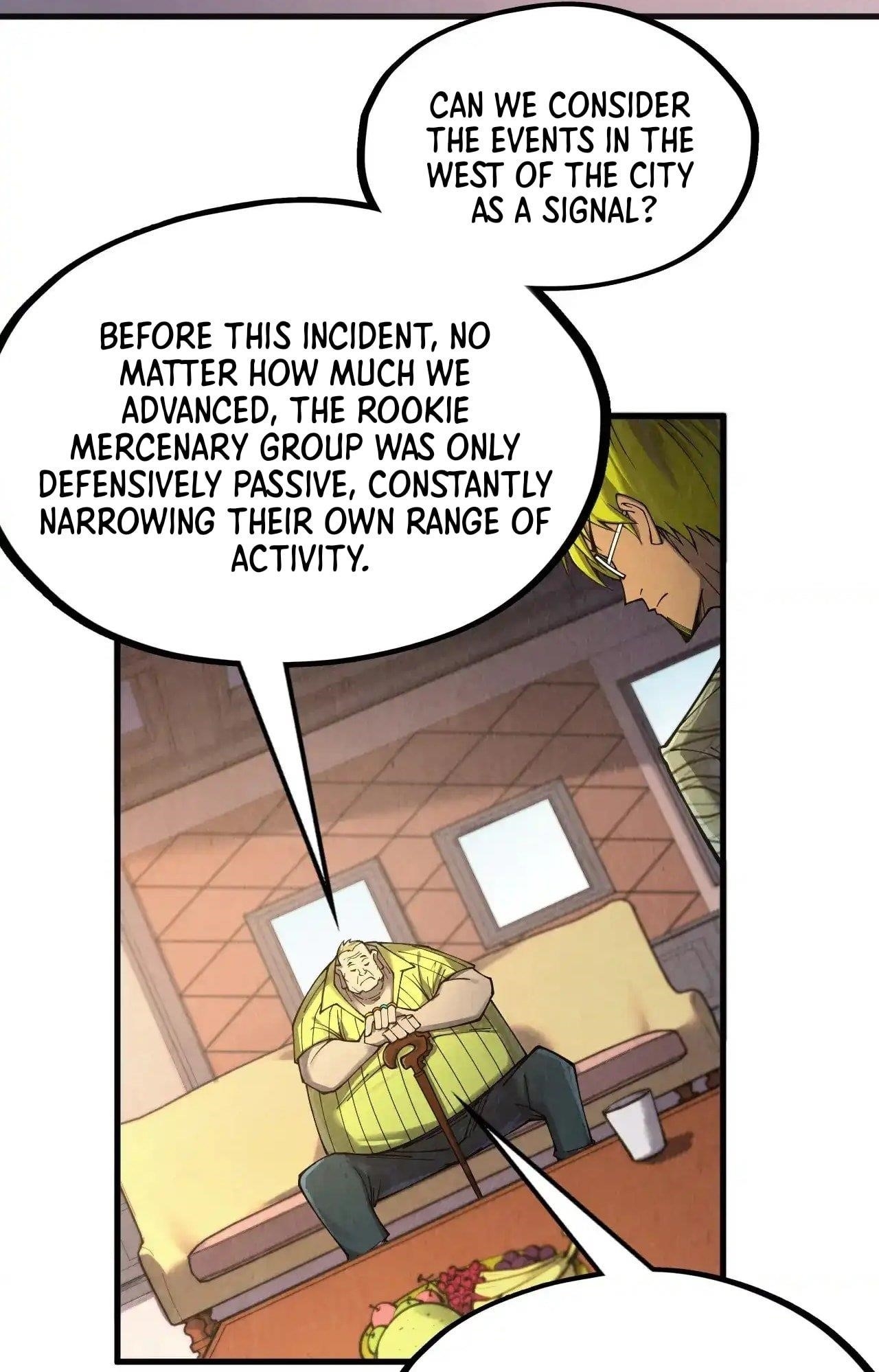 Chapter 307 (Image 3)