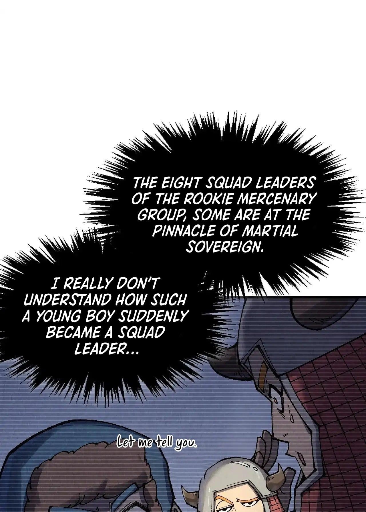 Chapter 307 (Image 17)
