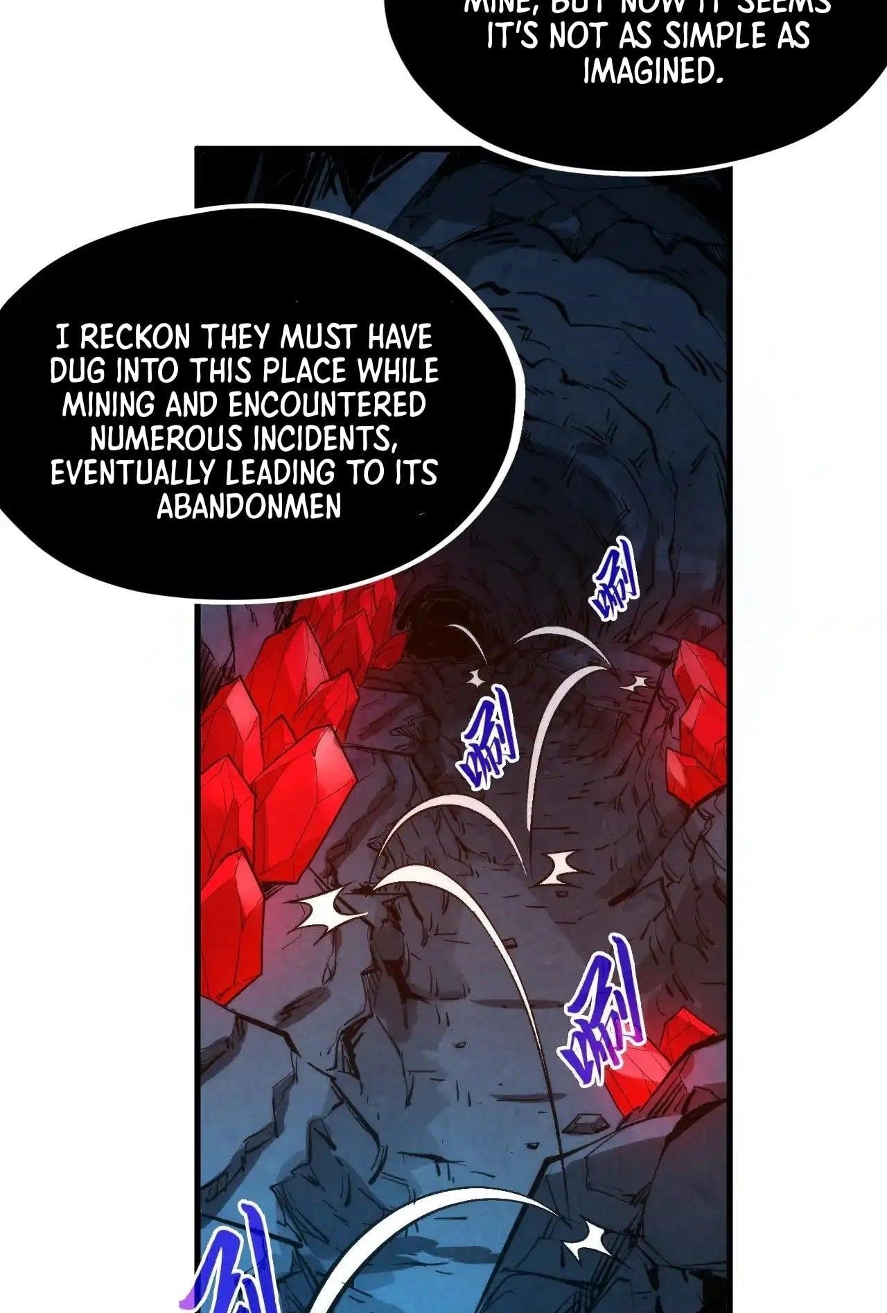 Chapter 307 (Image 65)