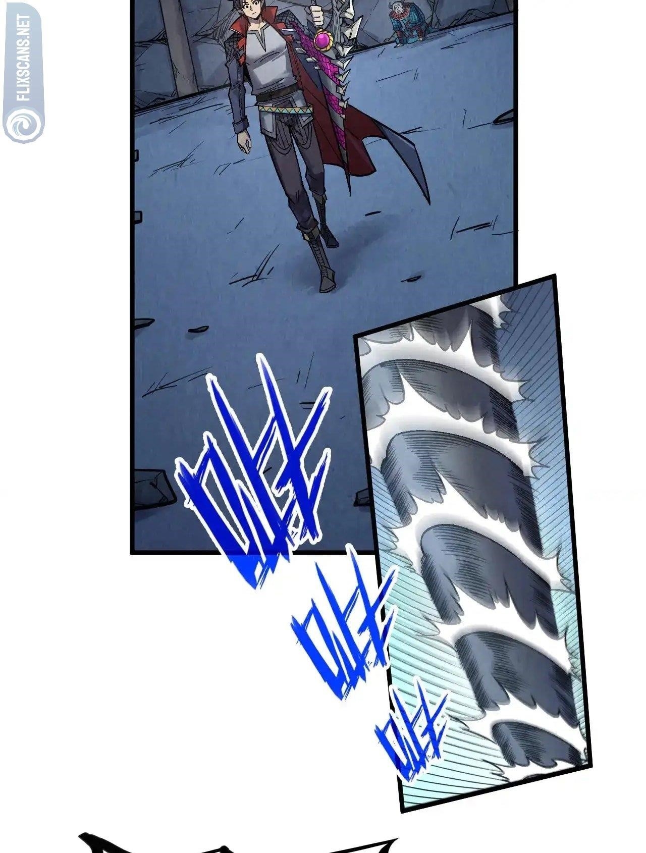 Chapter 307 (Image 33)