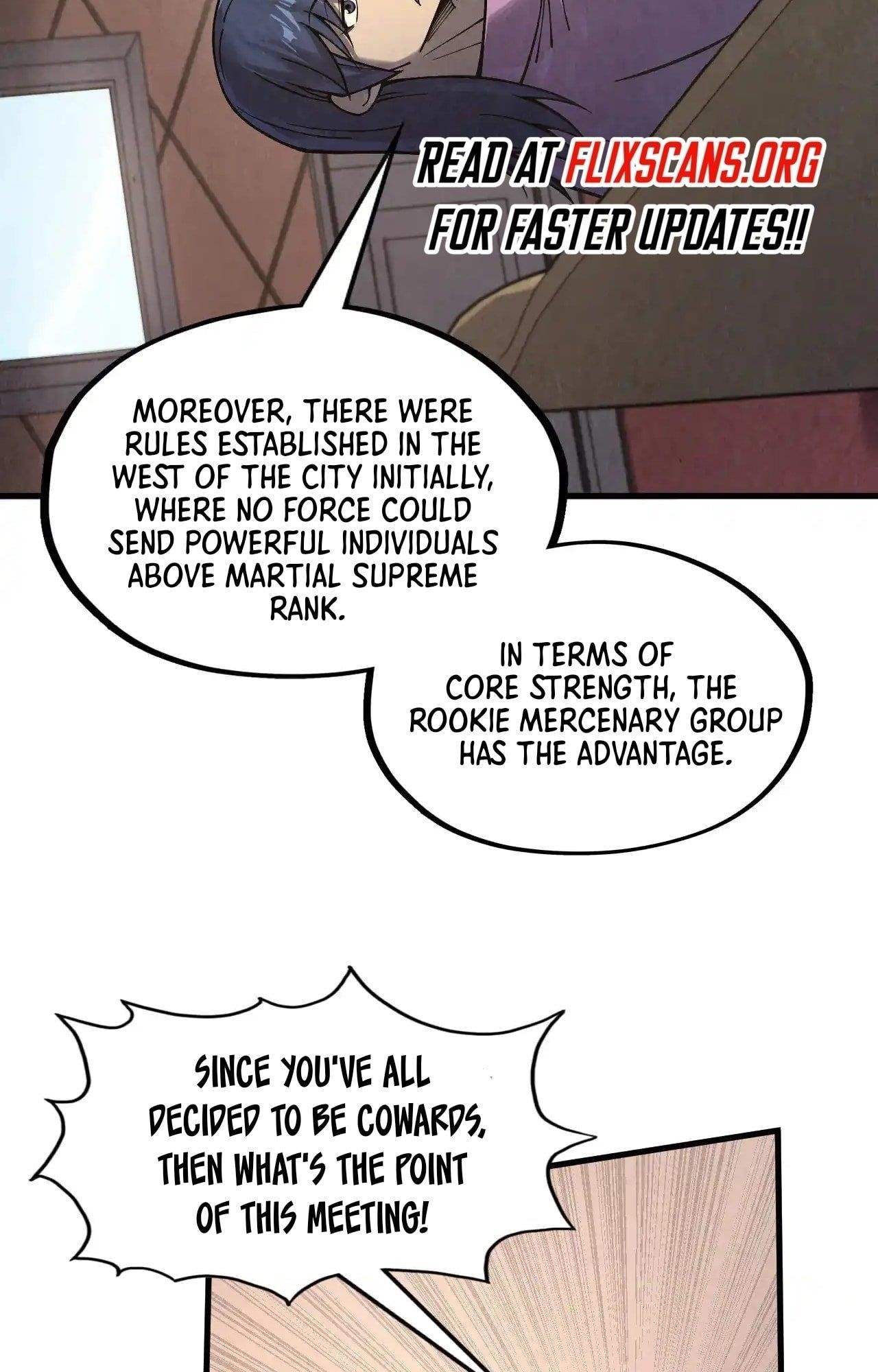 Chapter 307 (Image 11)