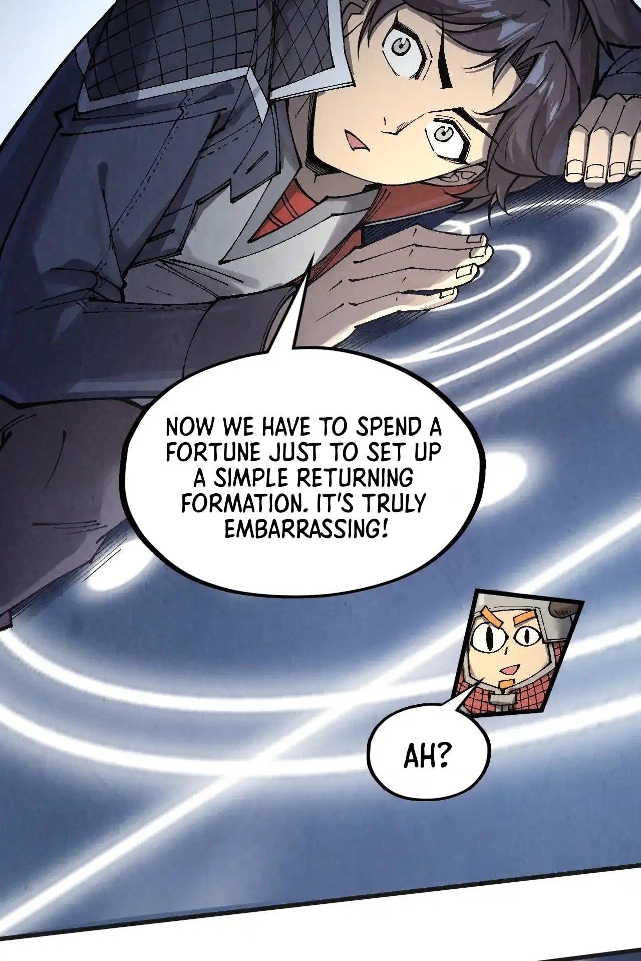 Chapter 307 (Image 20)