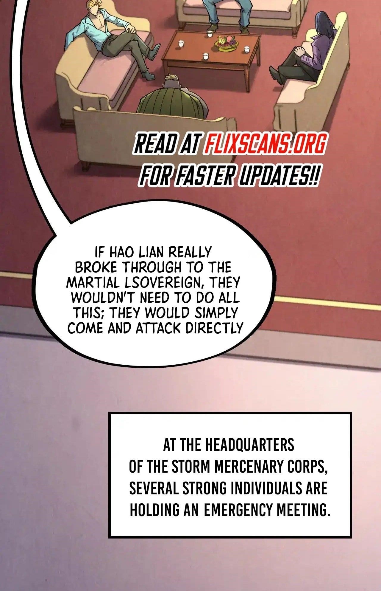 Chapter 307 (Image 2)