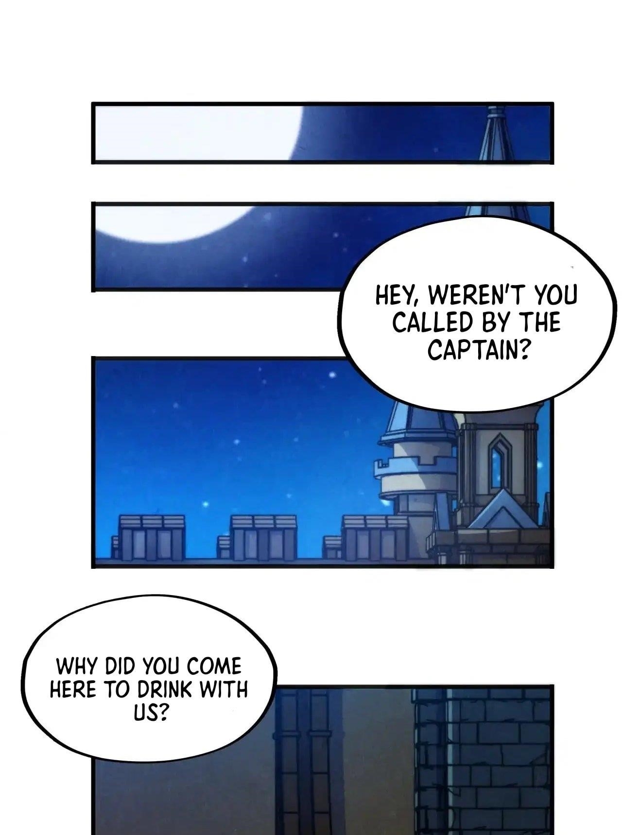 Chapter 307 (Image 50)