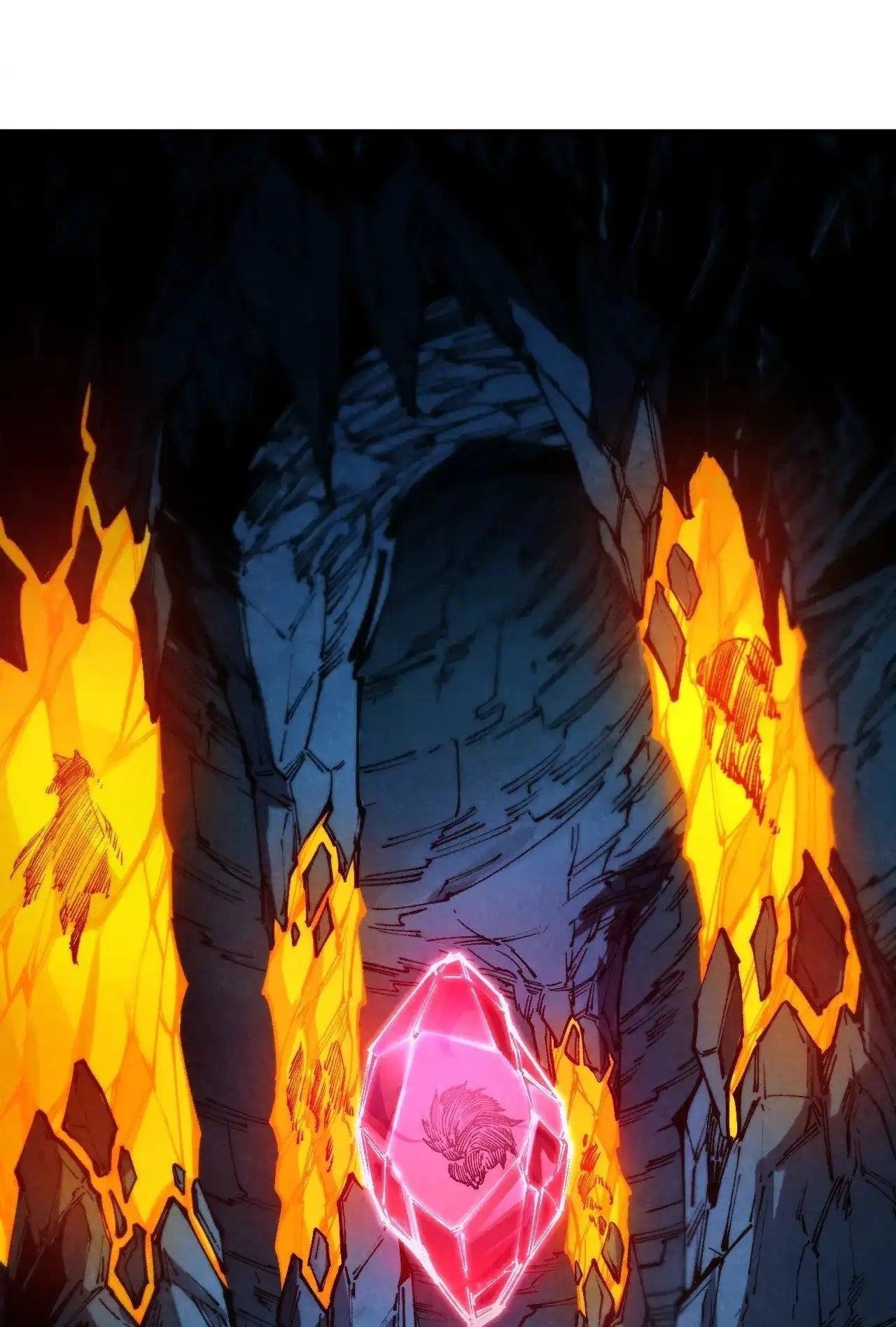 Chapter 307 (Image 67)