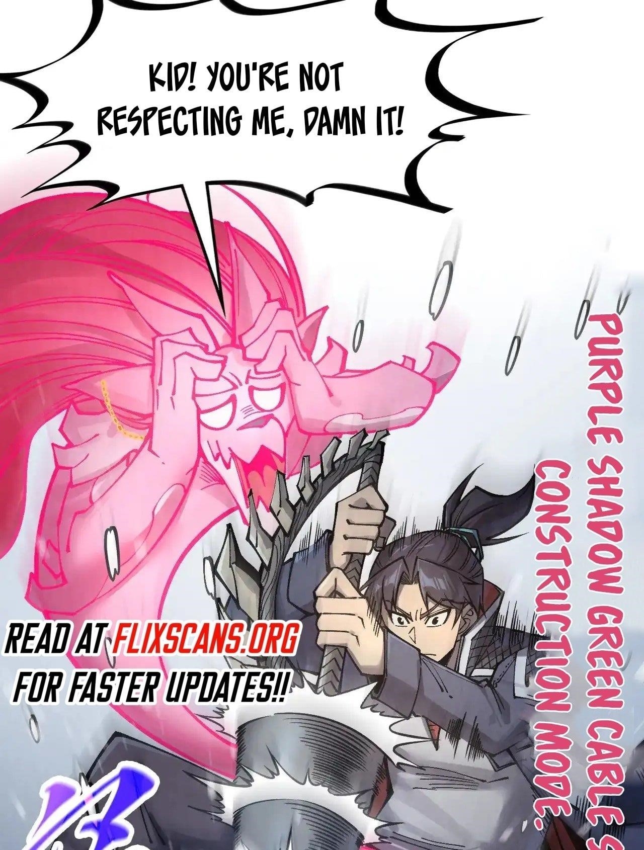 Chapter 307 (Image 34)