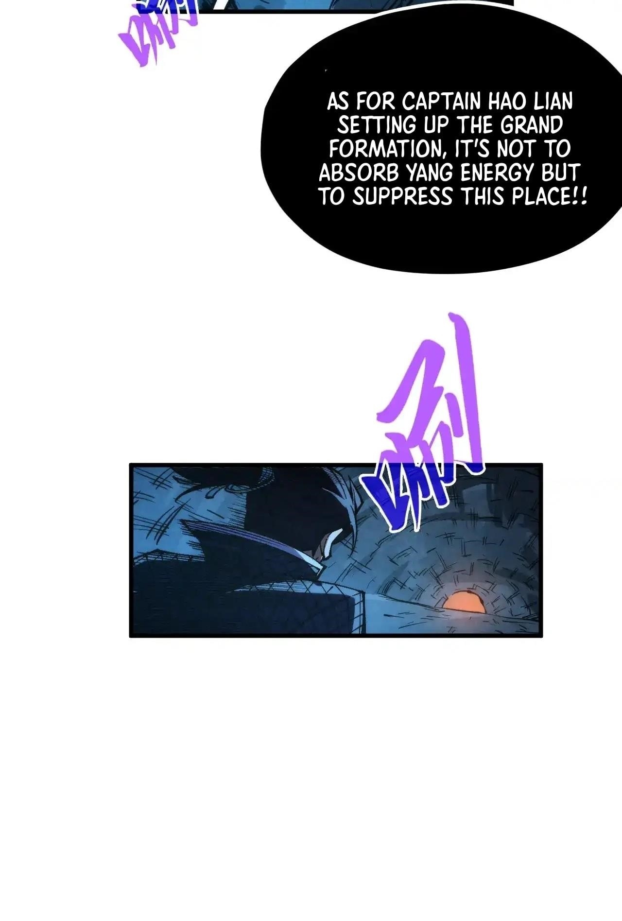 Chapter 307 (Image 66)