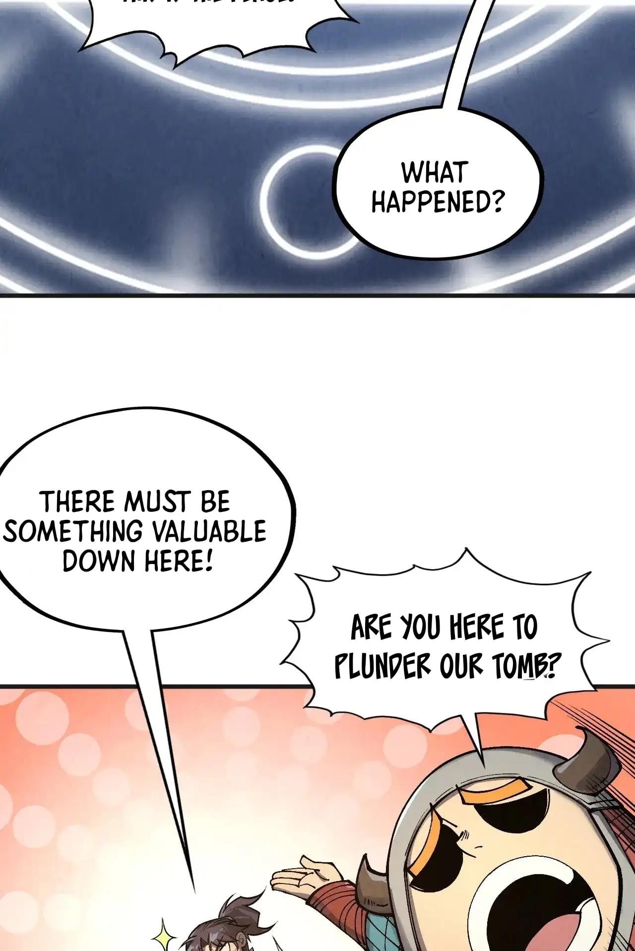 Chapter 307 (Image 22)