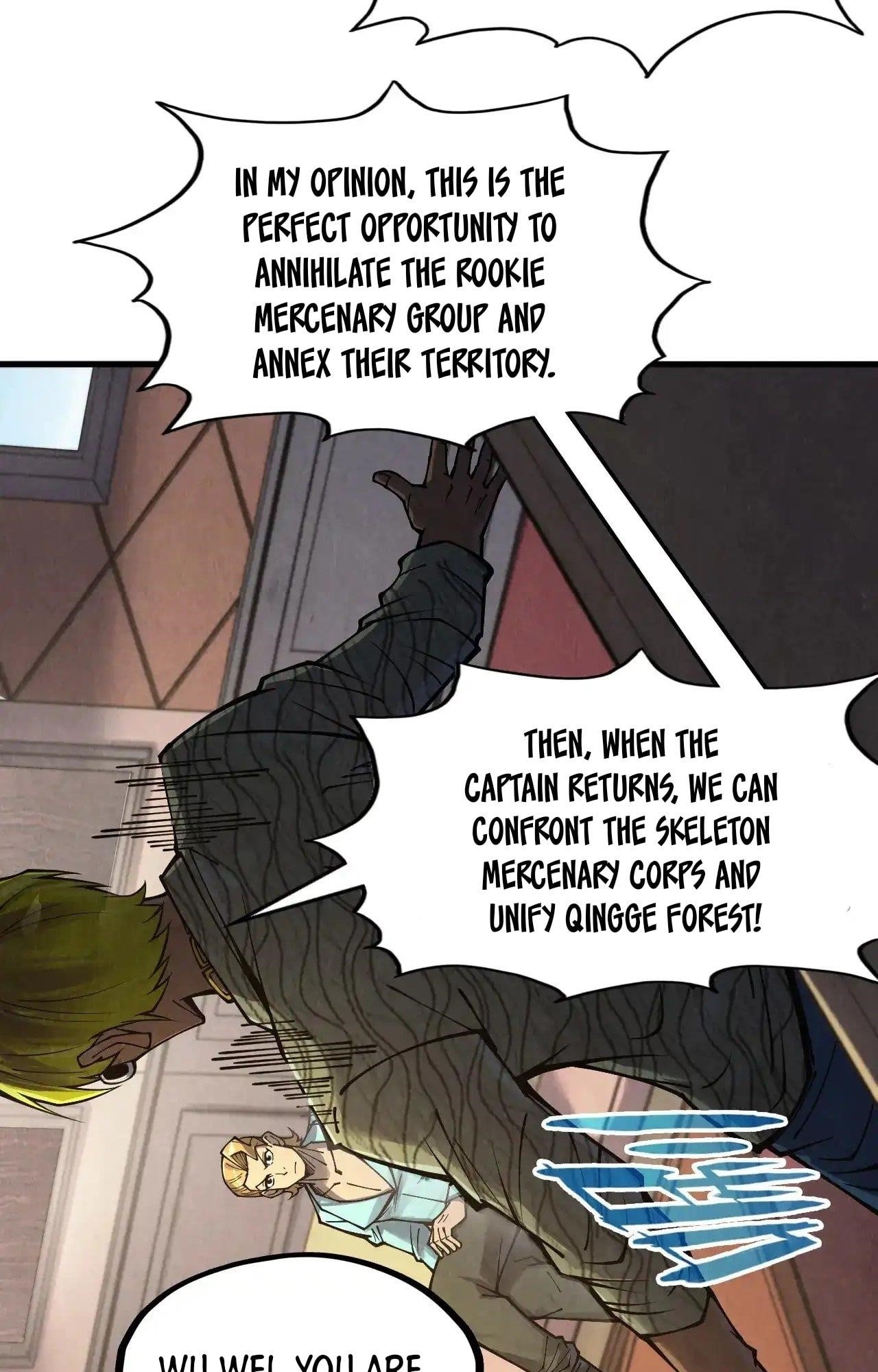Chapter 307 (Image 9)