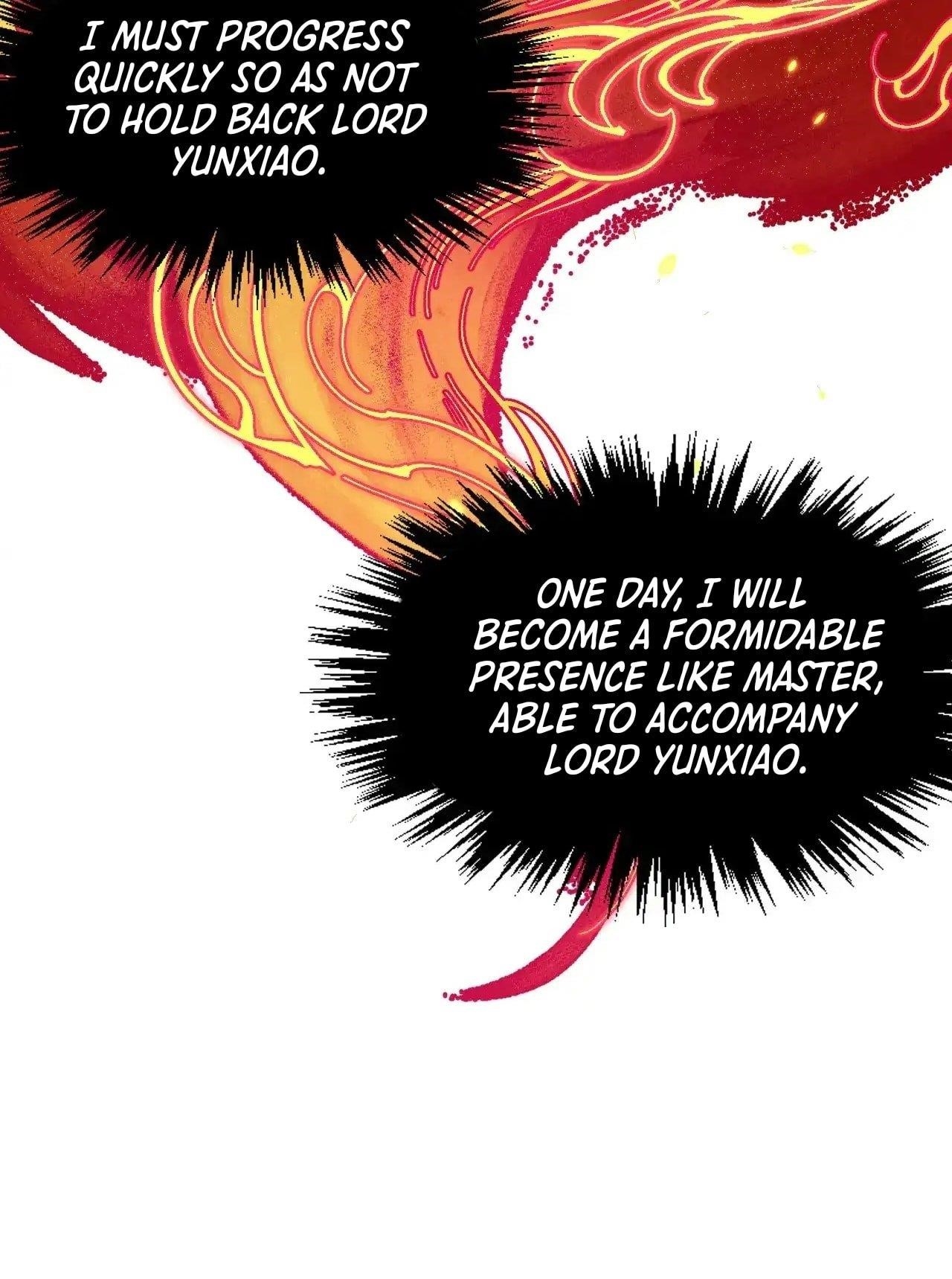 Chapter 307 (Image 49)