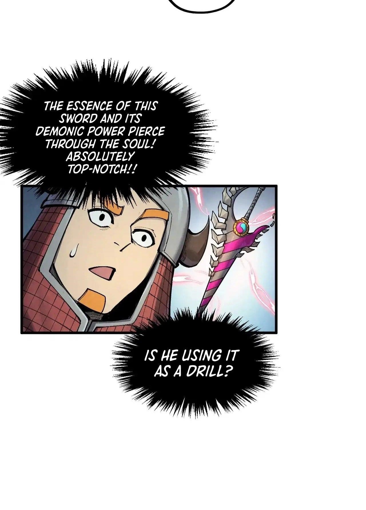Chapter 307 (Image 39)