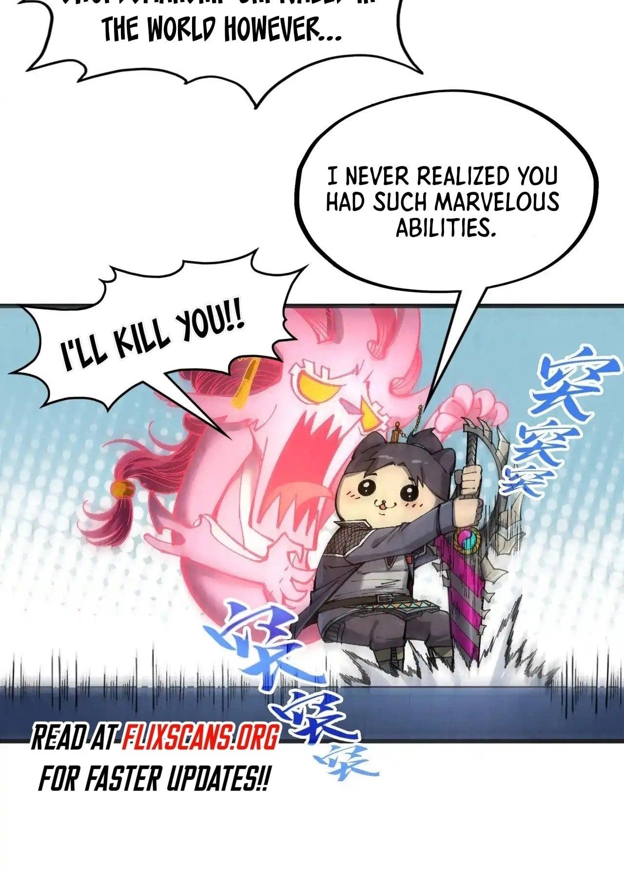 Chapter 307 (Image 37)