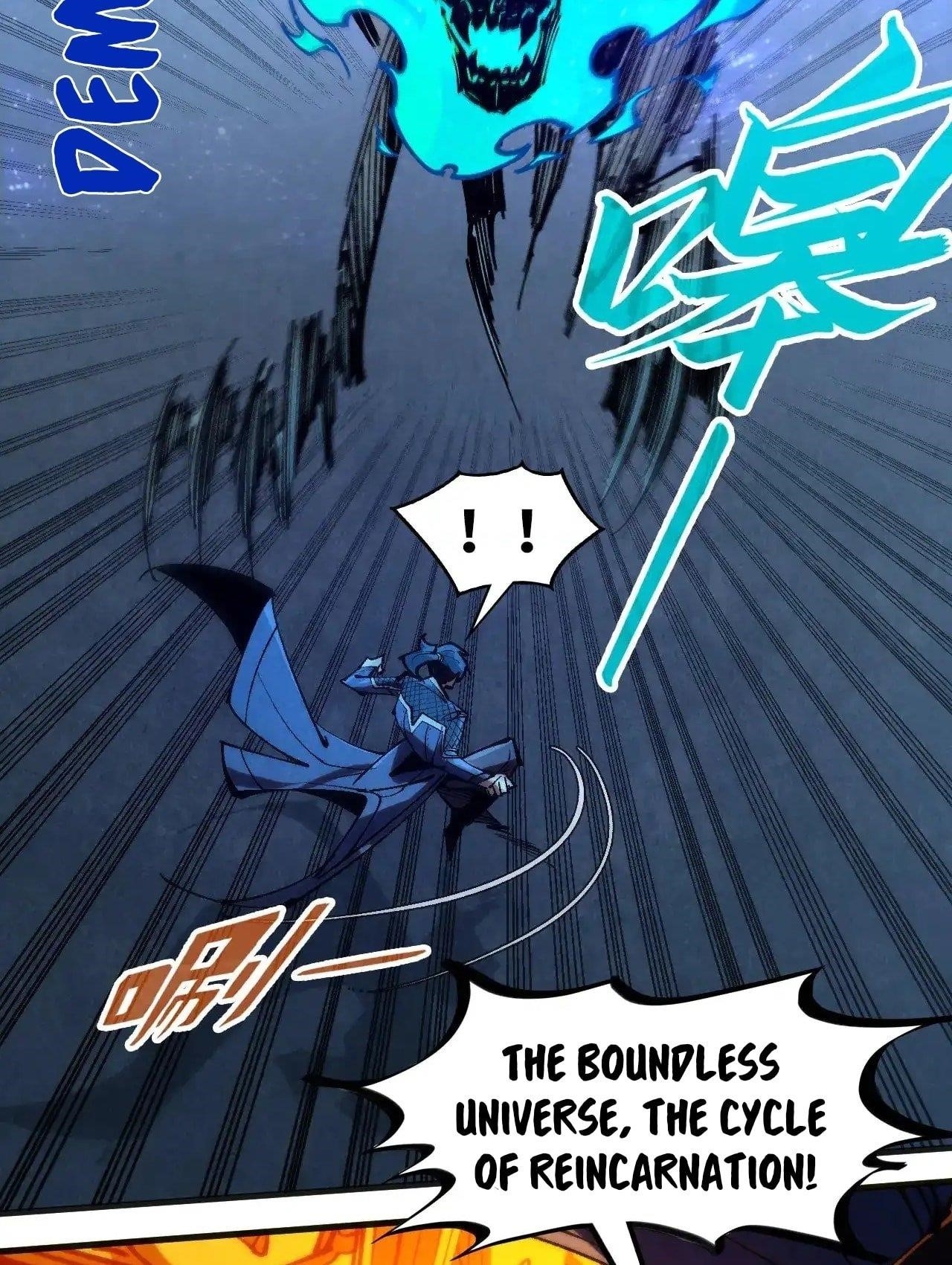 Chapter 308 (Image 14)