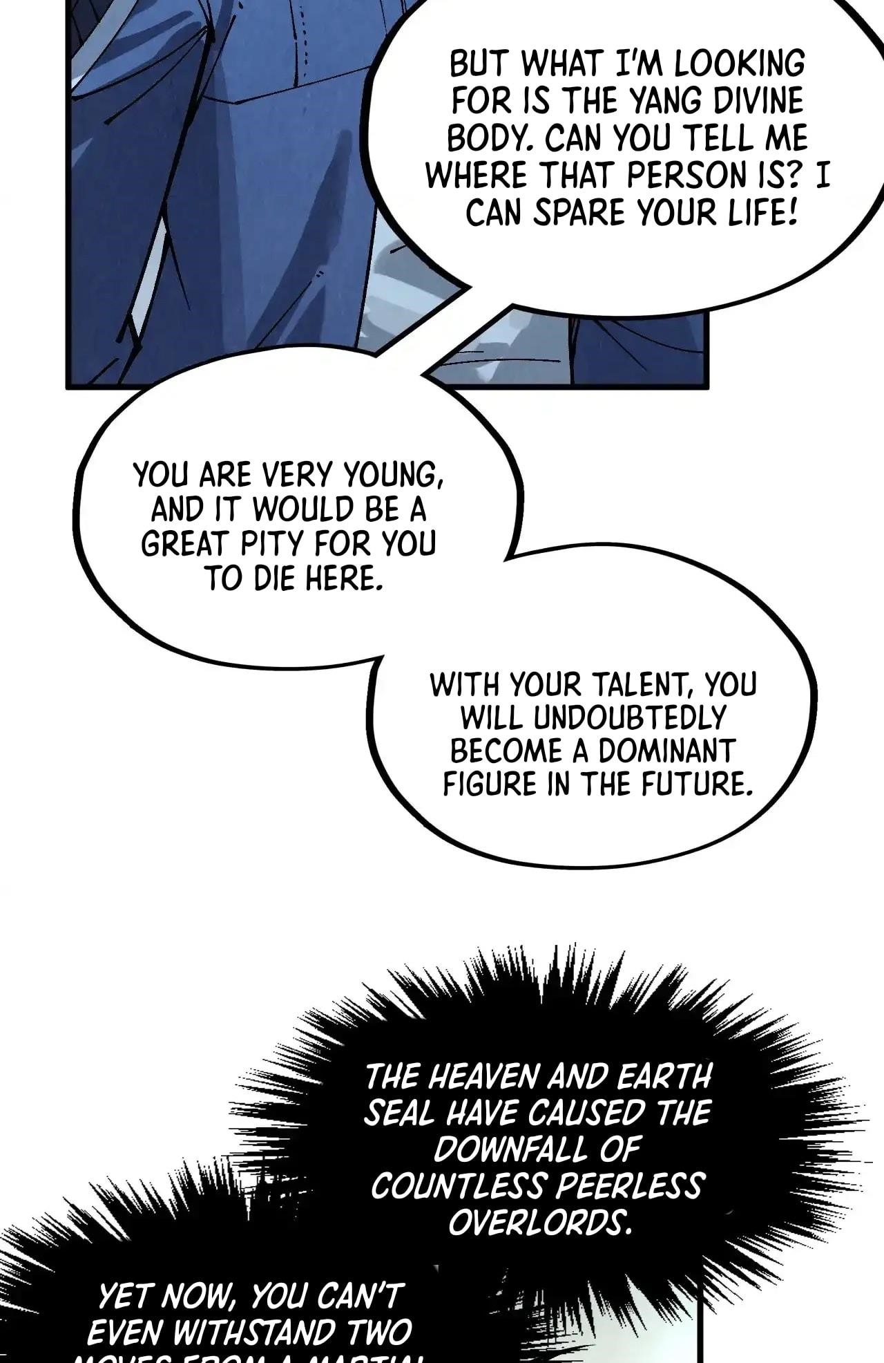 Chapter 308 (Image 55)