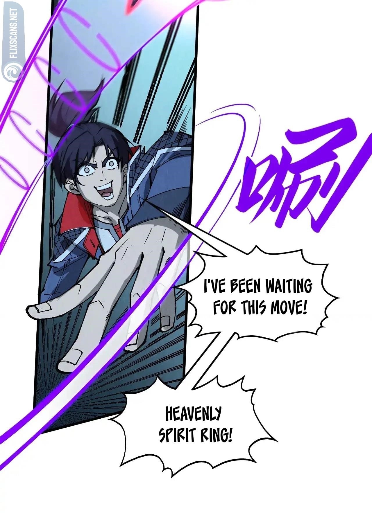 Chapter 308 (Image 61)