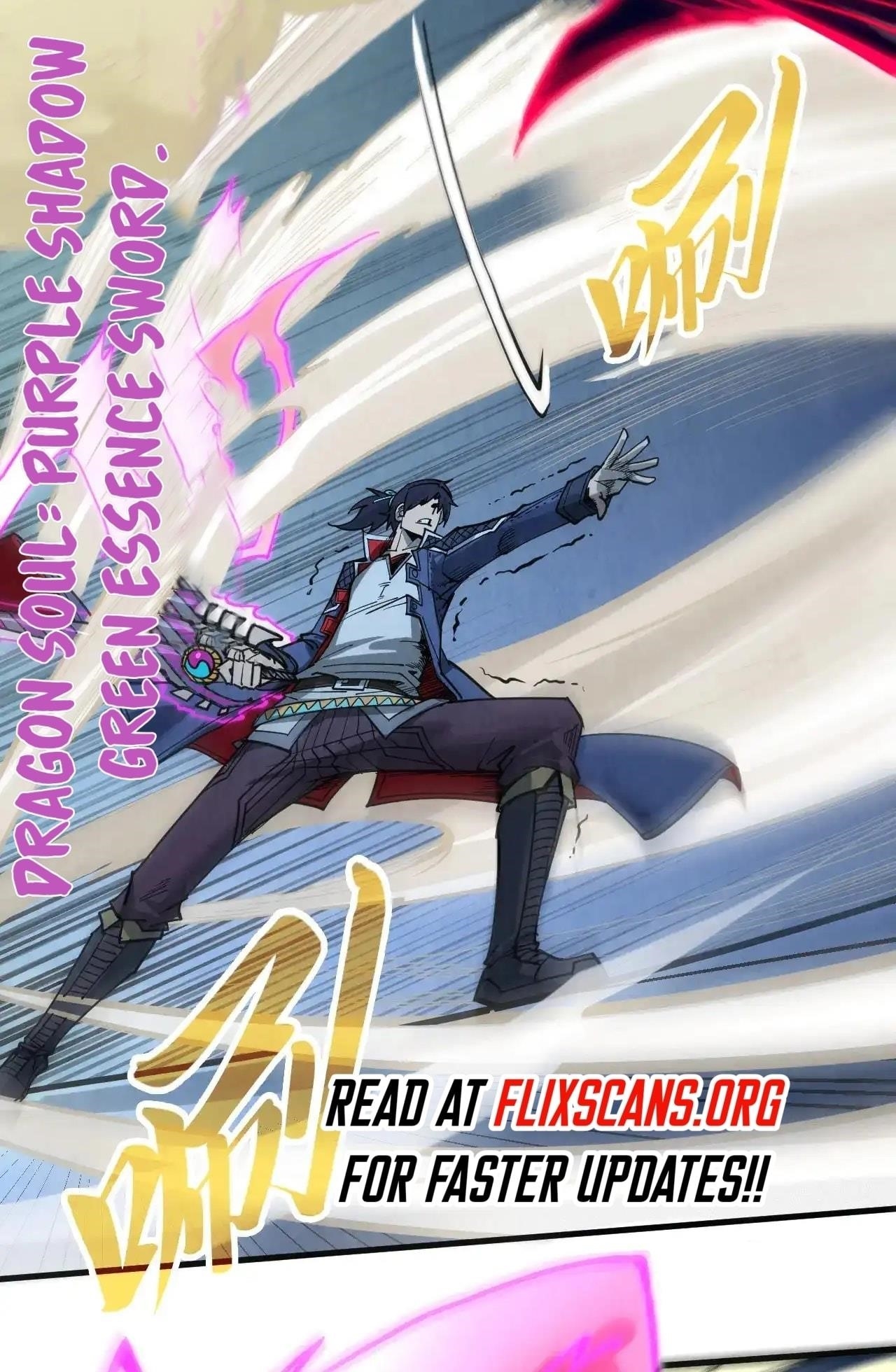 Chapter 308 (Image 36)
