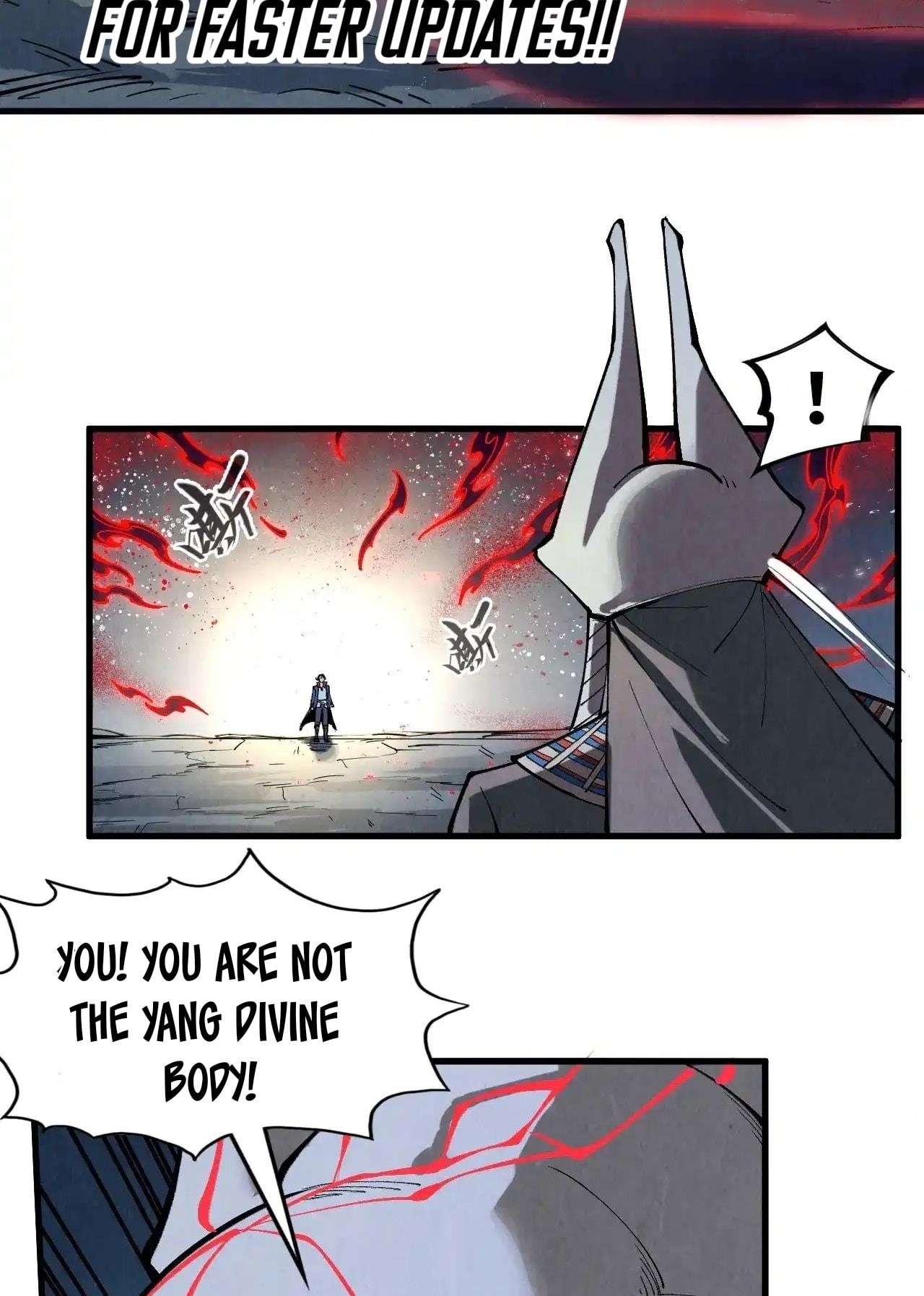 Chapter 308 (Image 46)
