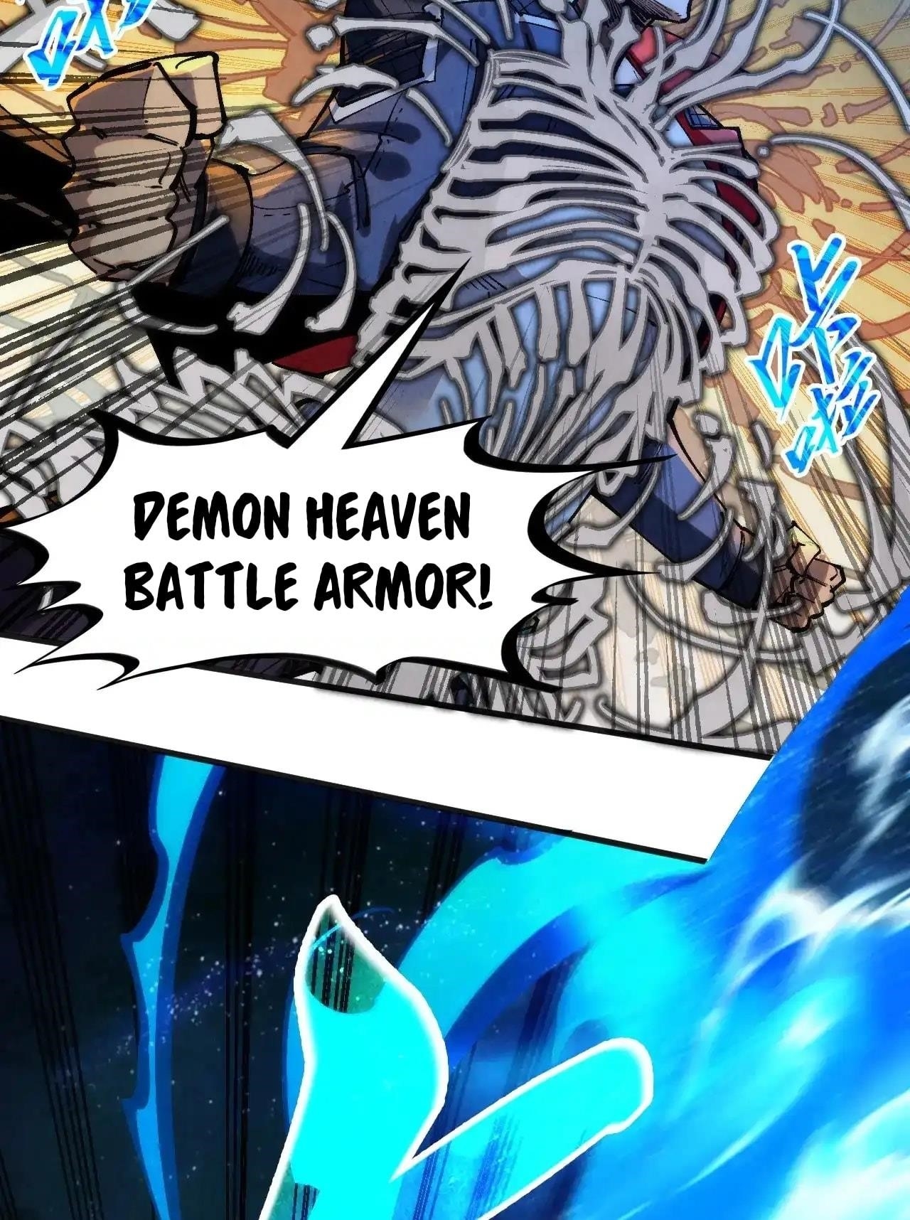 Chapter 308 (Image 18)