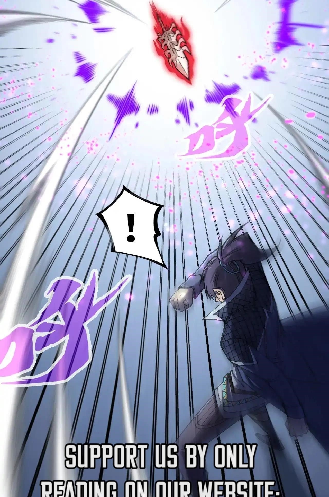 Chapter 308 (Image 70)