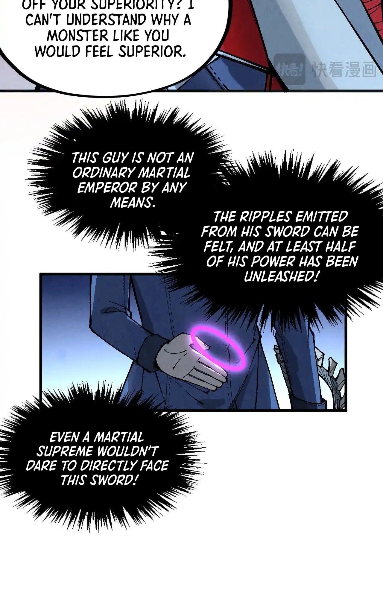 Chapter 308 (Image 59)