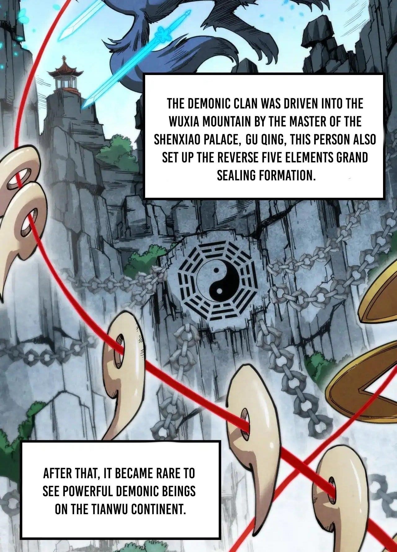 Chapter 308 (Image 4)