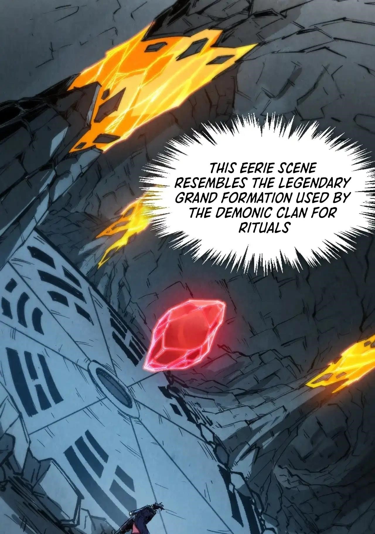 Chapter 308 (Image 6)