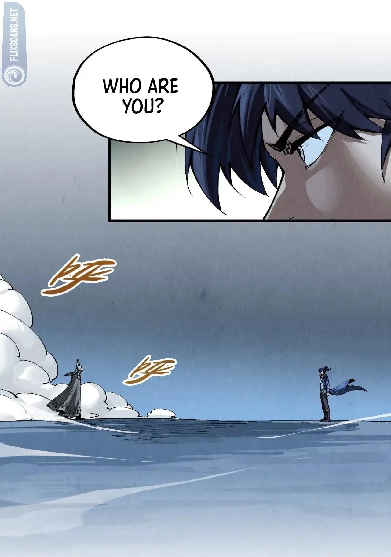 Chapter 308 (Image 26)