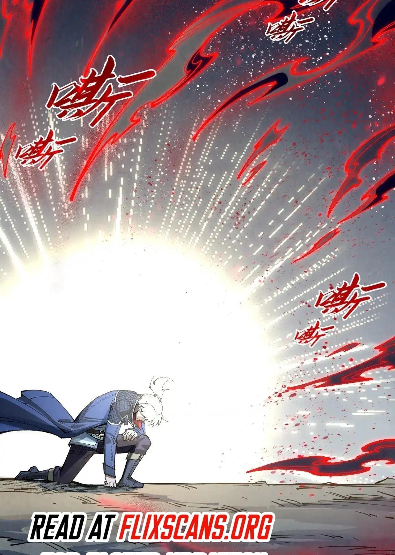 Chapter 308 (Image 45)
