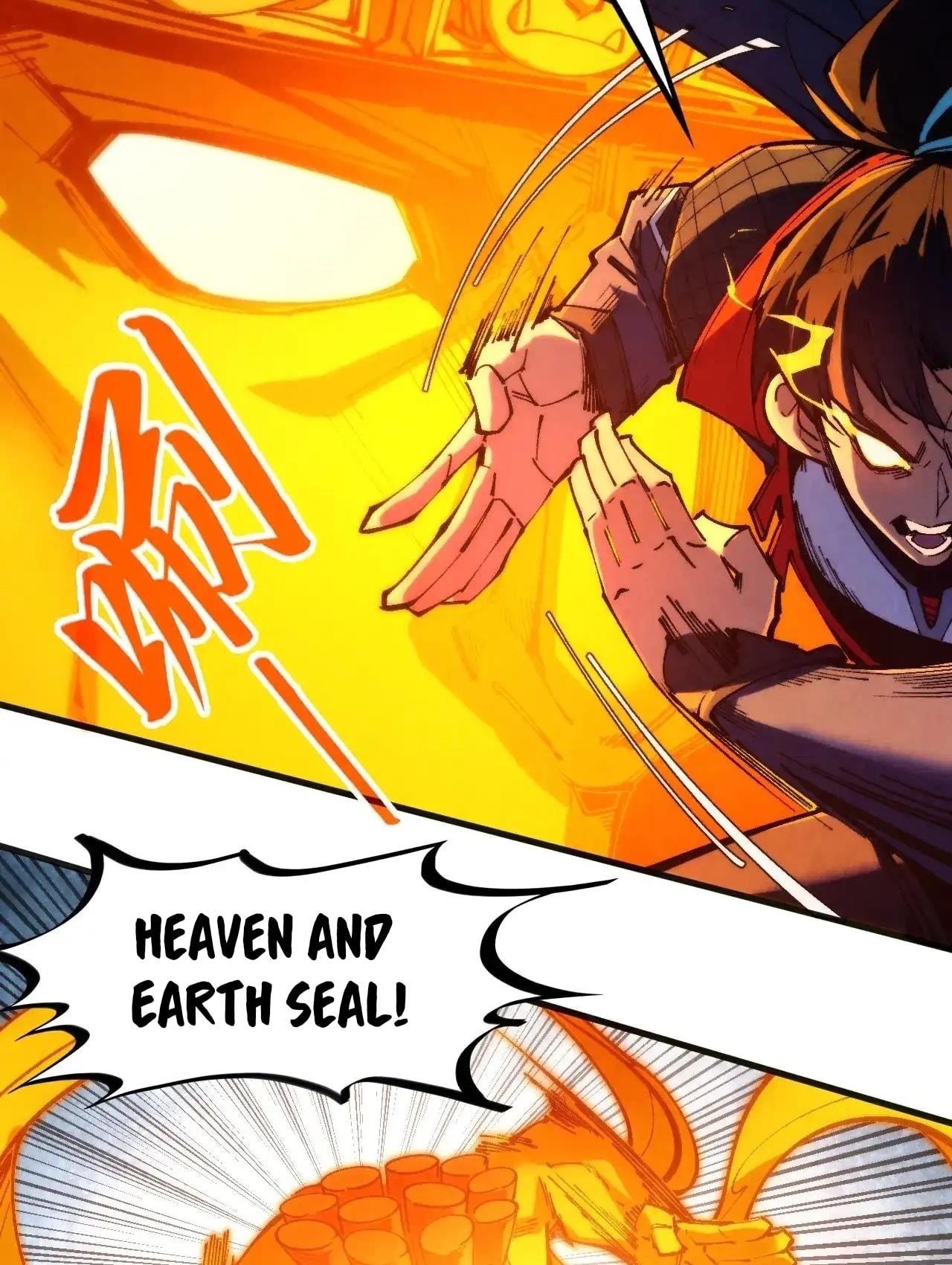 Chapter 308 (Image 15)