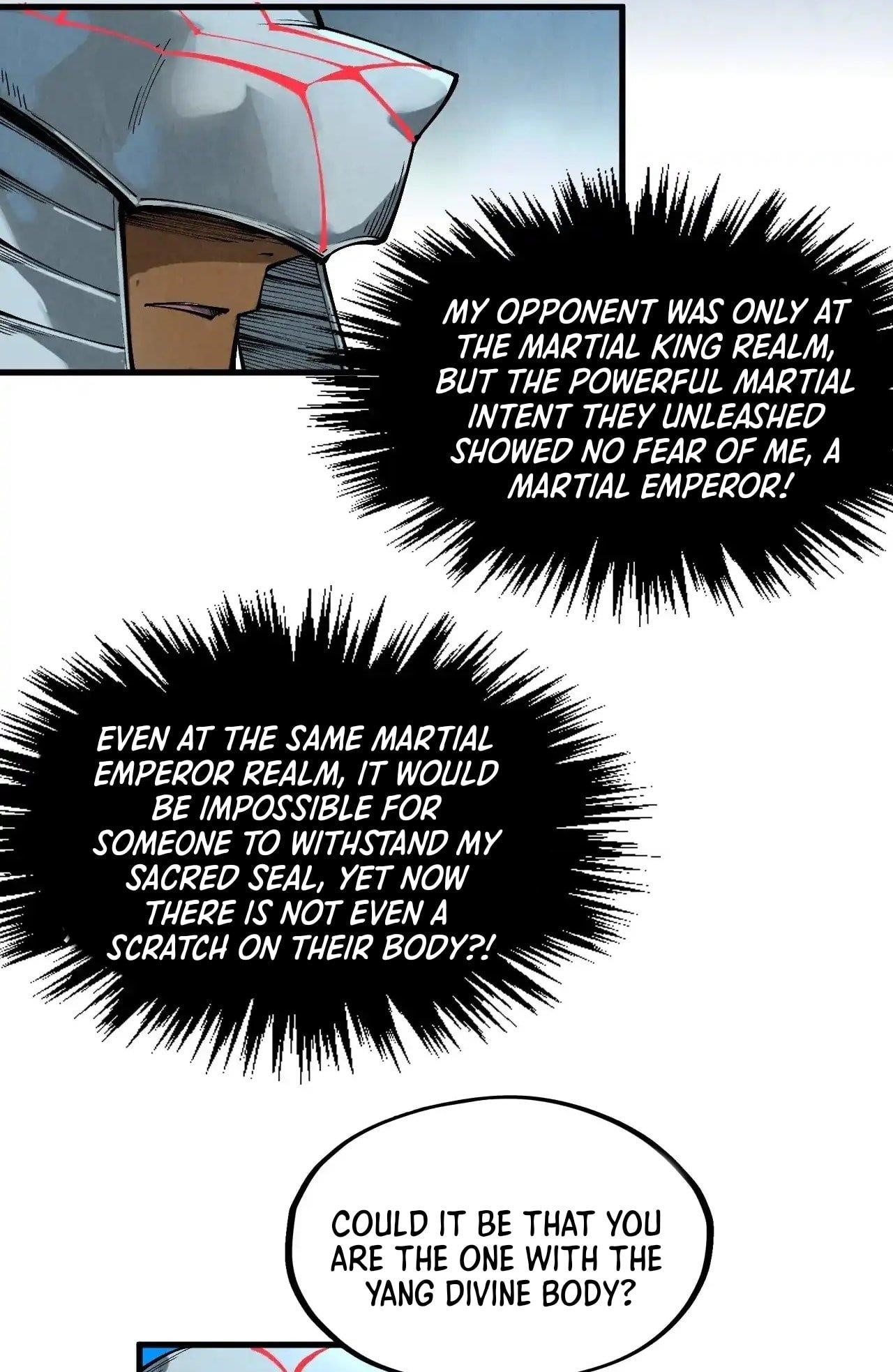 Chapter 308 (Image 27)