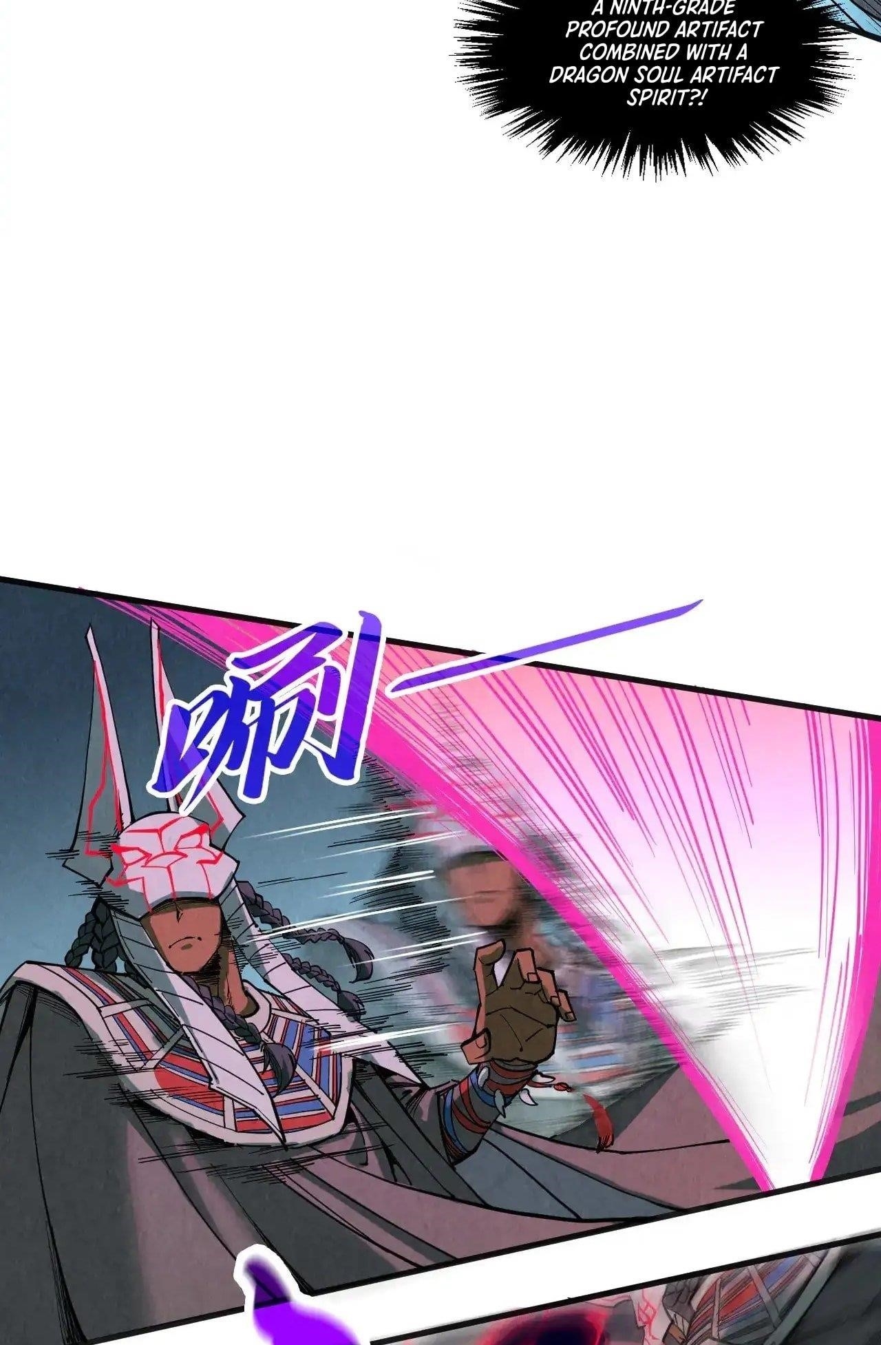 Chapter 308 (Image 38)