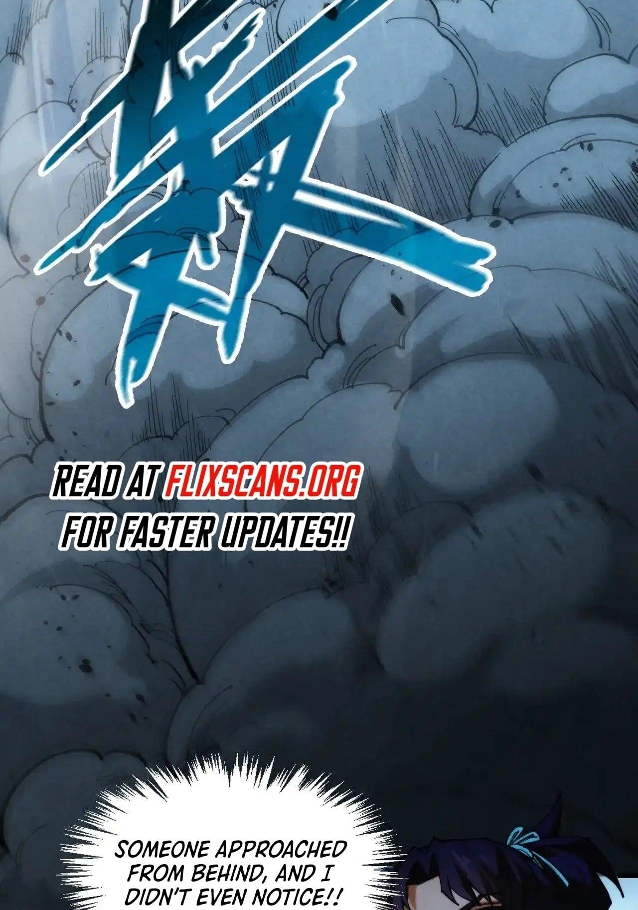 Chapter 308 (Image 24)