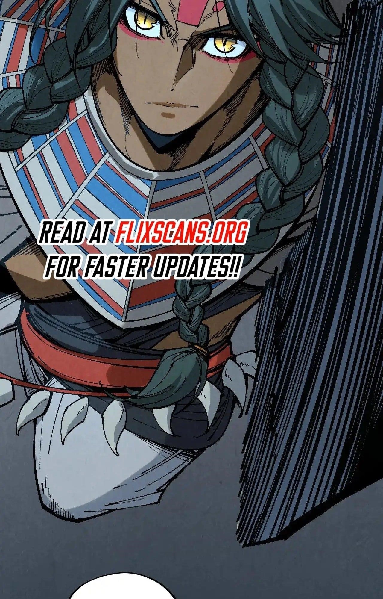 Chapter 308 (Image 51)