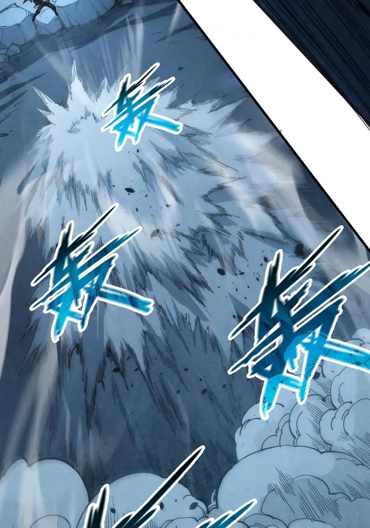 Chapter 308 (Image 23)