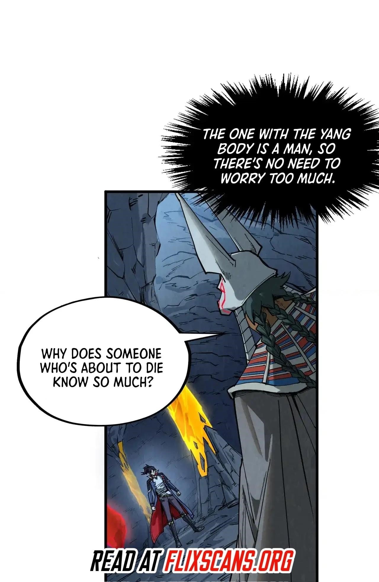 Chapter 308 (Image 29)