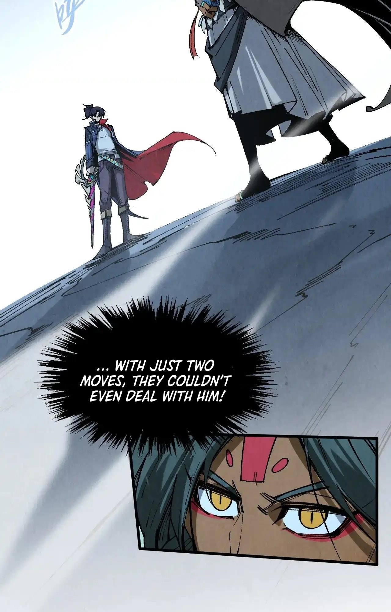 Chapter 308 (Image 53)