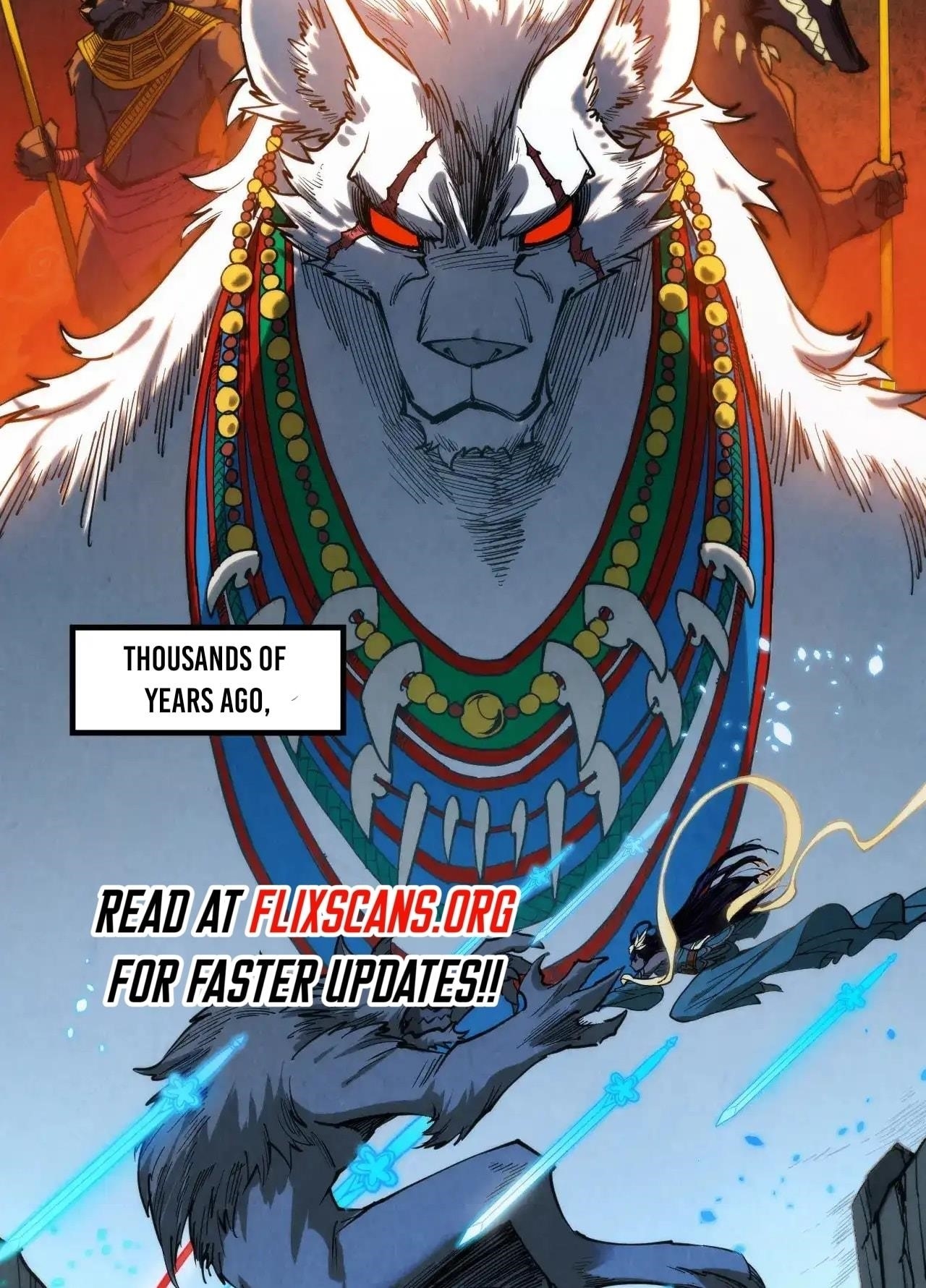 Chapter 308 (Image 3)