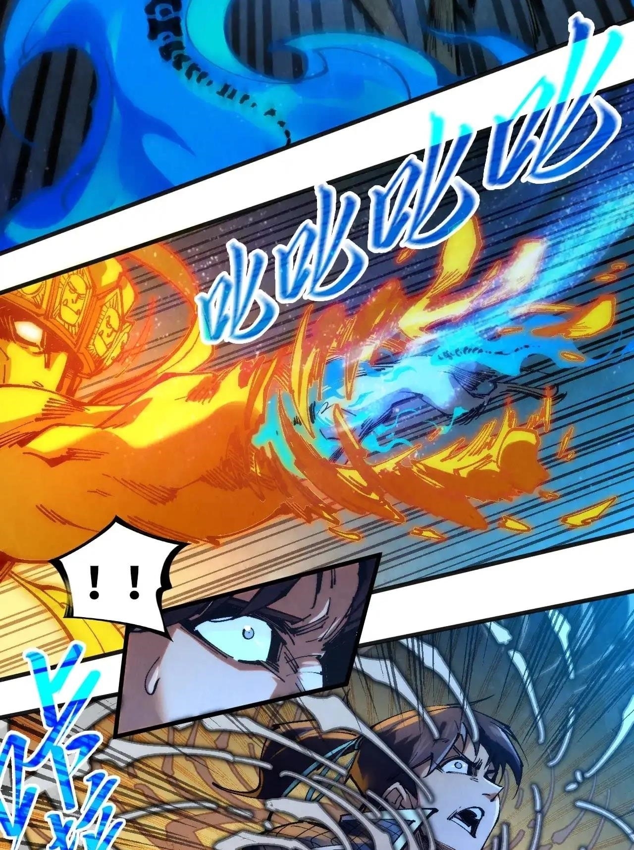 Chapter 308 (Image 17)